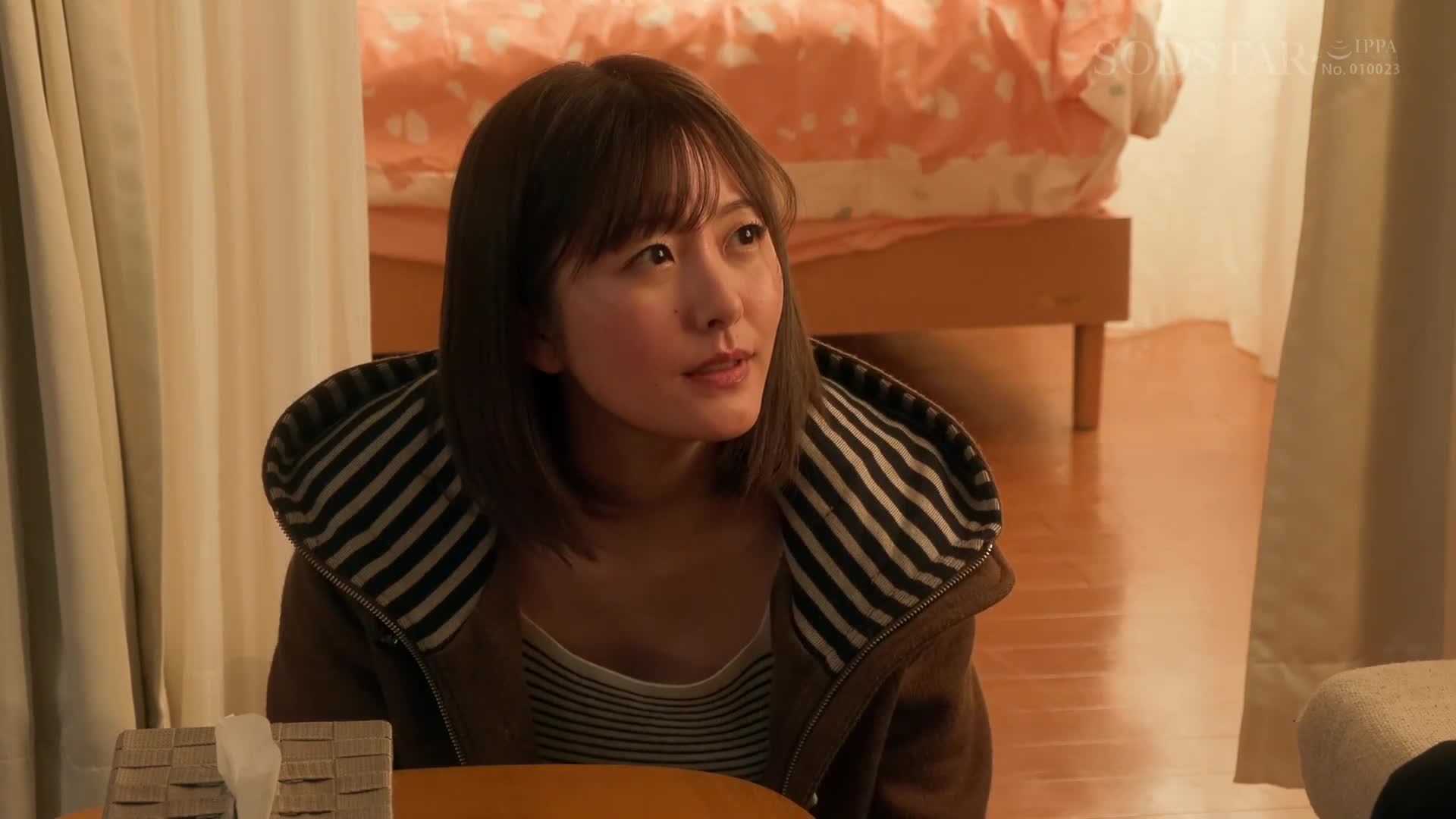 東京都杉●區平凡的一個孩子的媽媽白晝在超市收銀，某天突然成為被拋棄的妻子。與不忠的被拋棄者一起放鬆地彼此散發著壓抑，身體的相性太好了，無法分離。 青空光 - AV大平台 - 中文字幕，成人影片，AV，國產，線上看