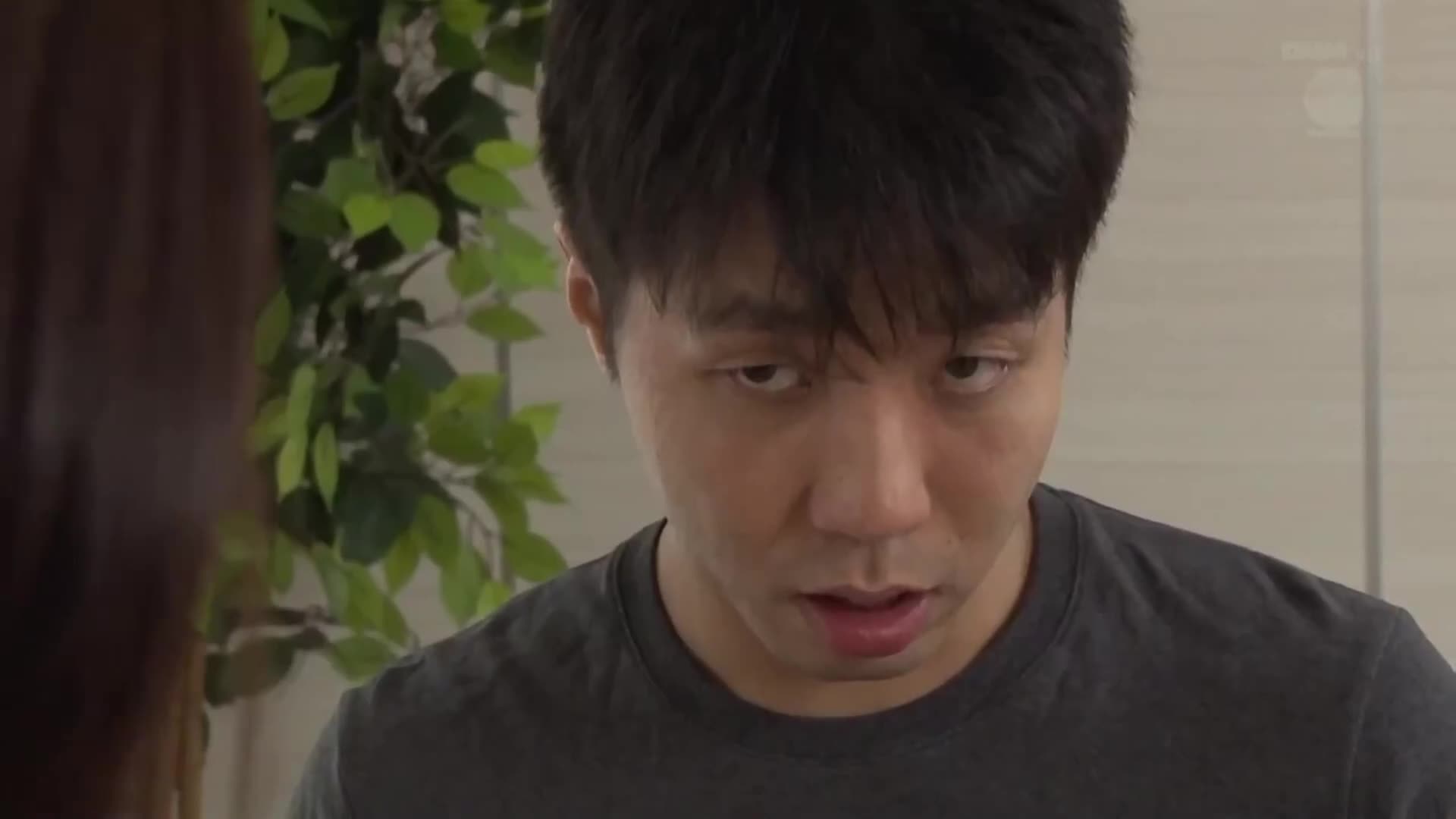 [VIP會員點播]母親被女兒的男朋友擁抱：笛木薫 - AV大平台 - 中文字幕，成人影片，AV，國產，線上看