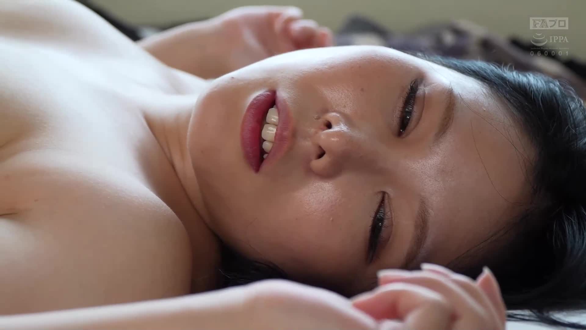 豐滿柔軟的鄰居太太/攝影模特兒/懷念的同窗生胸部奶子 - AV大平台 - 中文字幕，成人影片，AV，國產，線上看