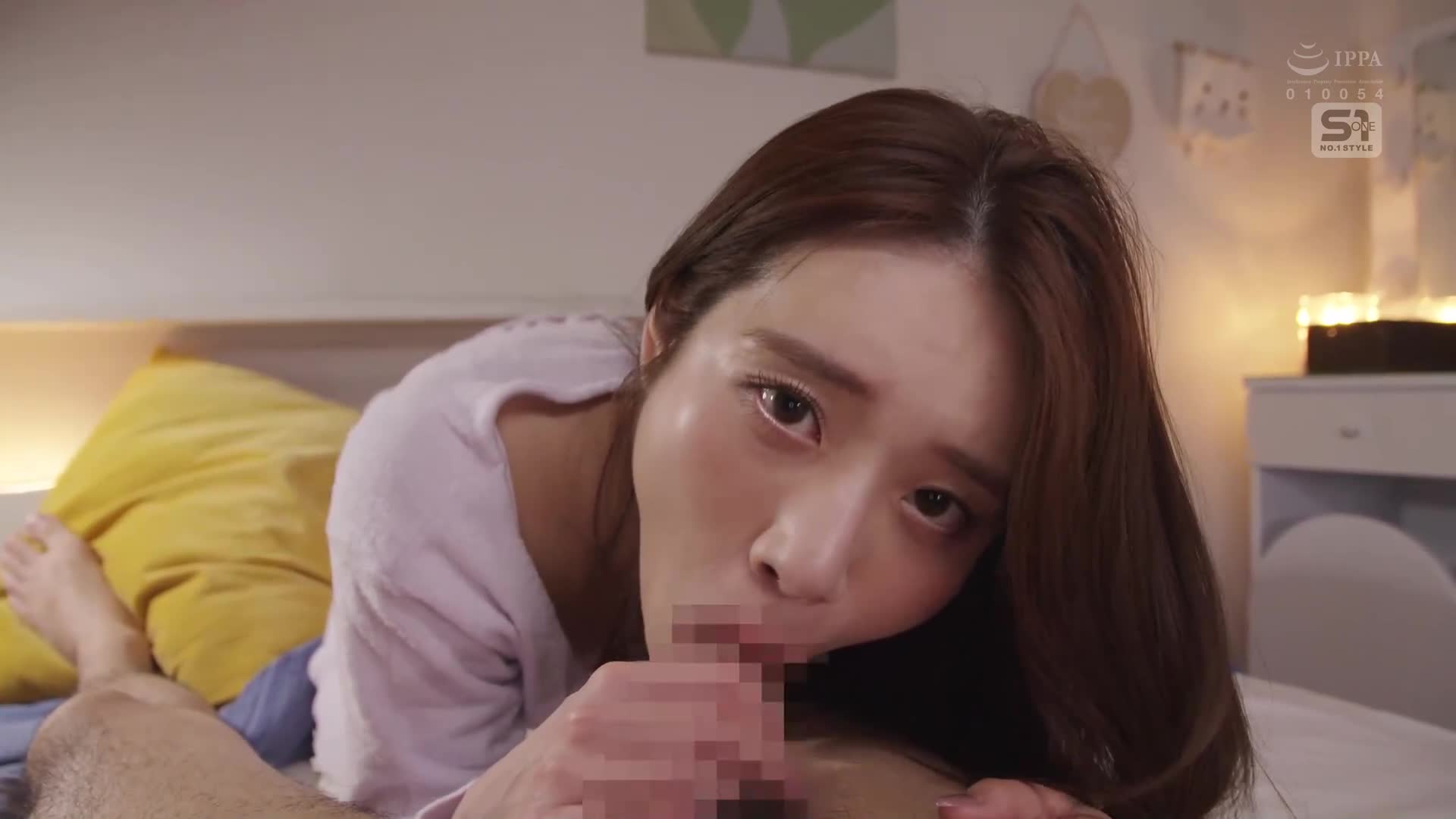 喜歡喜歡喜歡喜歡喜歡～喜歡！ 河北彩伽會愛戀您的陽具，並全心全意地全身投入，以確保您每次射精都是最高潮的愛人專業支持。 - AV大平台 - 中文字幕，成人影片，AV，國產，線上看