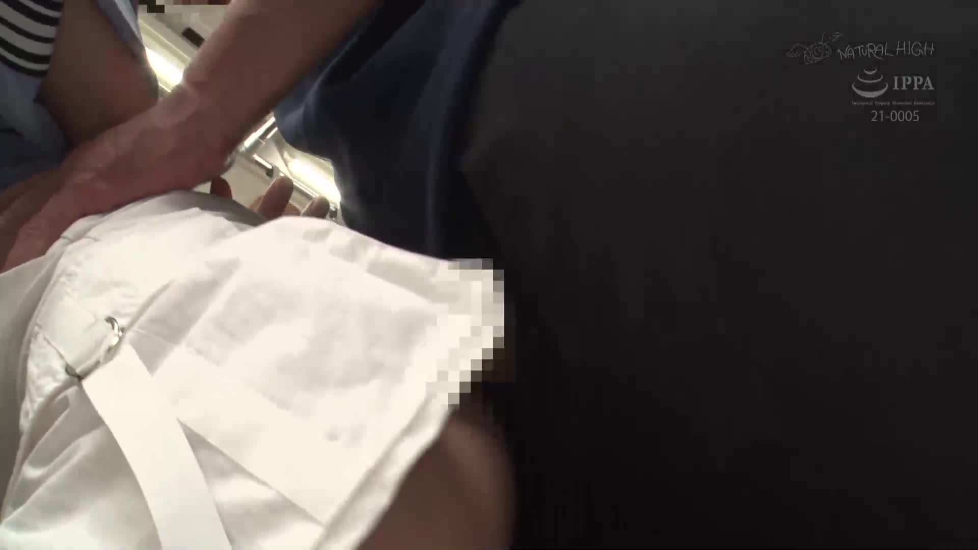 迷你裙展示羞恥8 從後面把短裙掀開盡情享受！ - AV大平台 - 中文字幕，成人影片，AV，國產，線上看