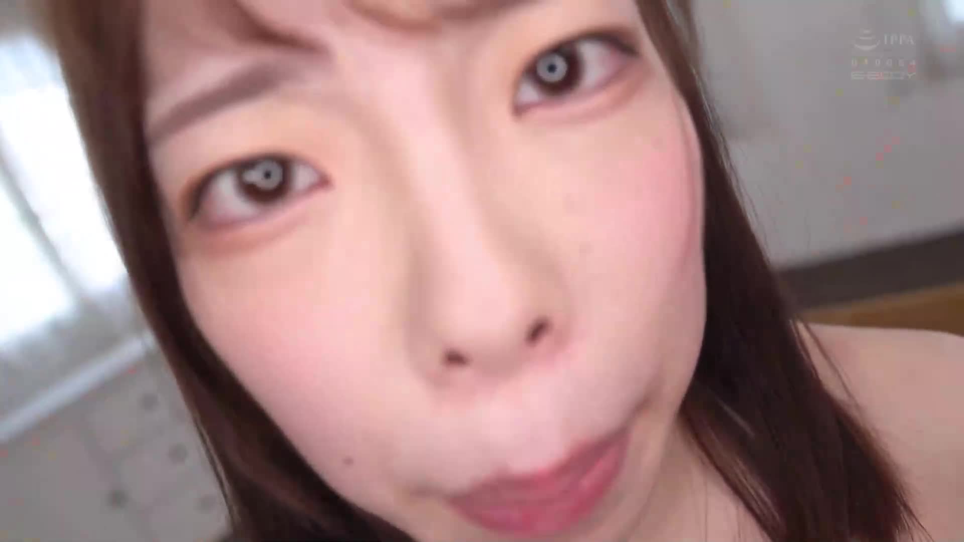 孩子們都喜歡的溫柔的'奈奈老師'其實是個滿腦子點子的色狼！？穿著圍裙隱藏著像偶像一樣纖細身材的G罩杯保母 AV出道 坂井奈奈 - AV大平台 - 中文字幕，成人影片，AV，國產，線上看