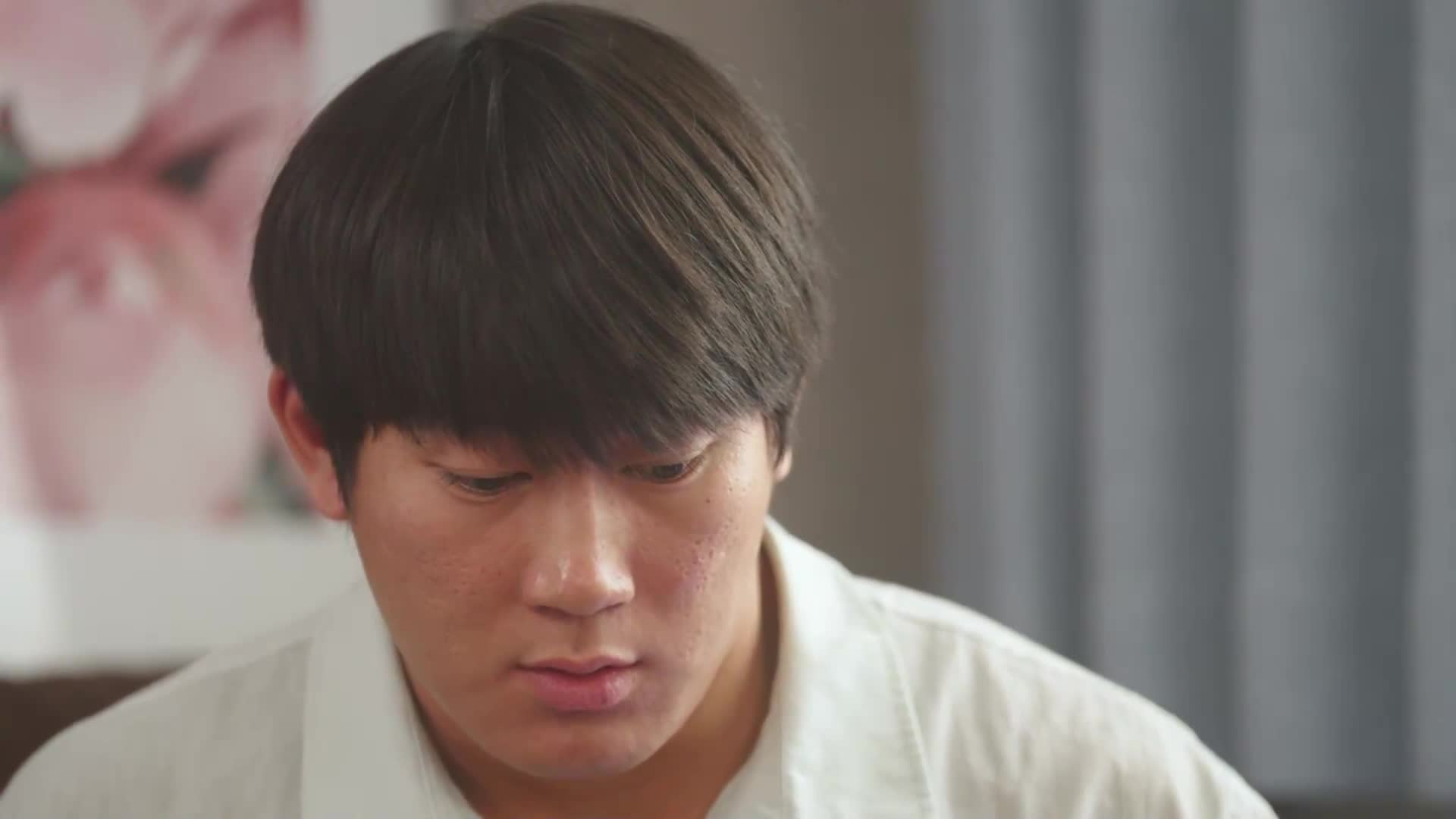 想擁抱前妻 彩奈莉娜 - AV大平台 - 中文字幕，成人影片，AV，國產，線上看