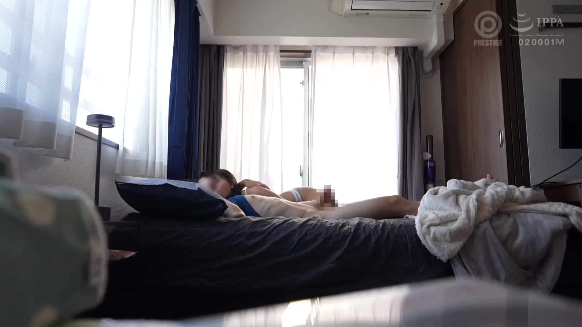 素人小伙子和一整天兩人獨處。瀨緒凜 - AV大平台 - 中文字幕，成人影片，AV，國產，線上看