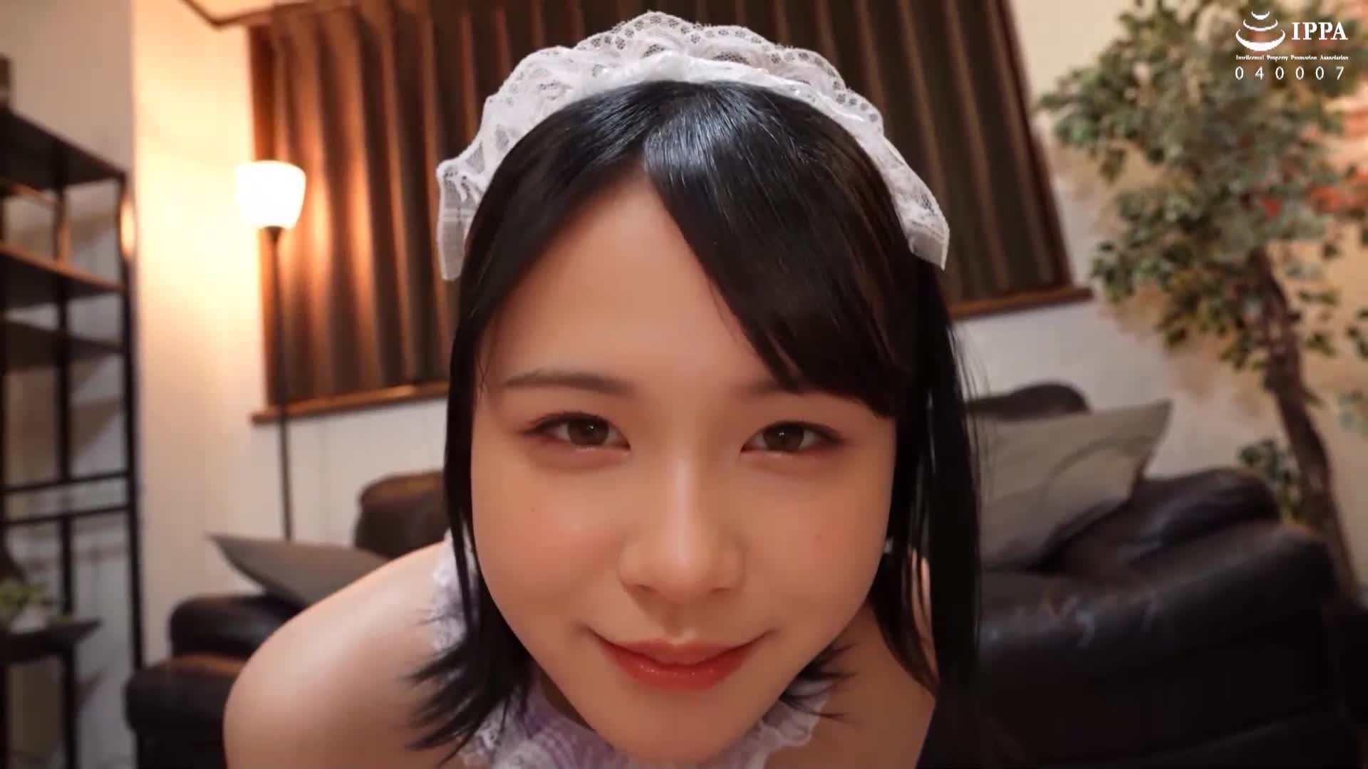 F罩杯女友從清晨到深夜的甜蜜同居激戀性生活 正統美少女明星 花音詩織 - AV大平台 - 中文字幕，成人影片，AV，國產，線上看