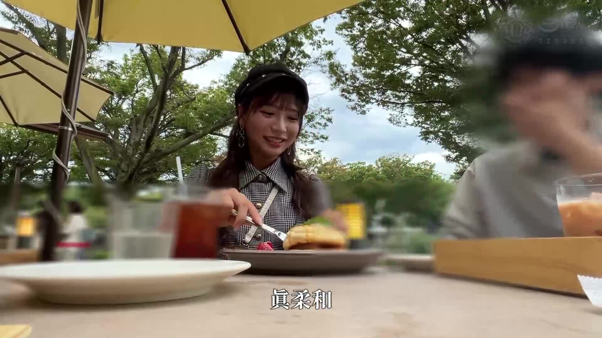 希望與人妻進行代孕的丈夫，18歲的【彩香】 - AV大平台 - 中文字幕，成人影片，AV，國產，線上看