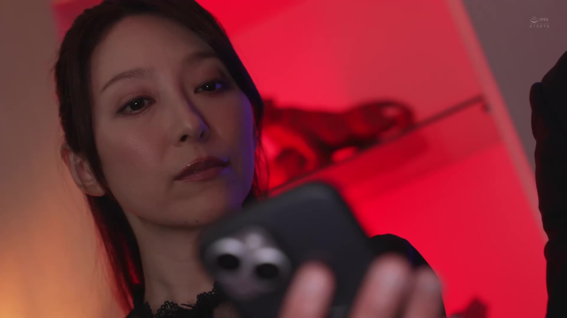 女社長的性慾 白木優子 - AV大平台 - 中文字幕，成人影片，AV，國產，線上看