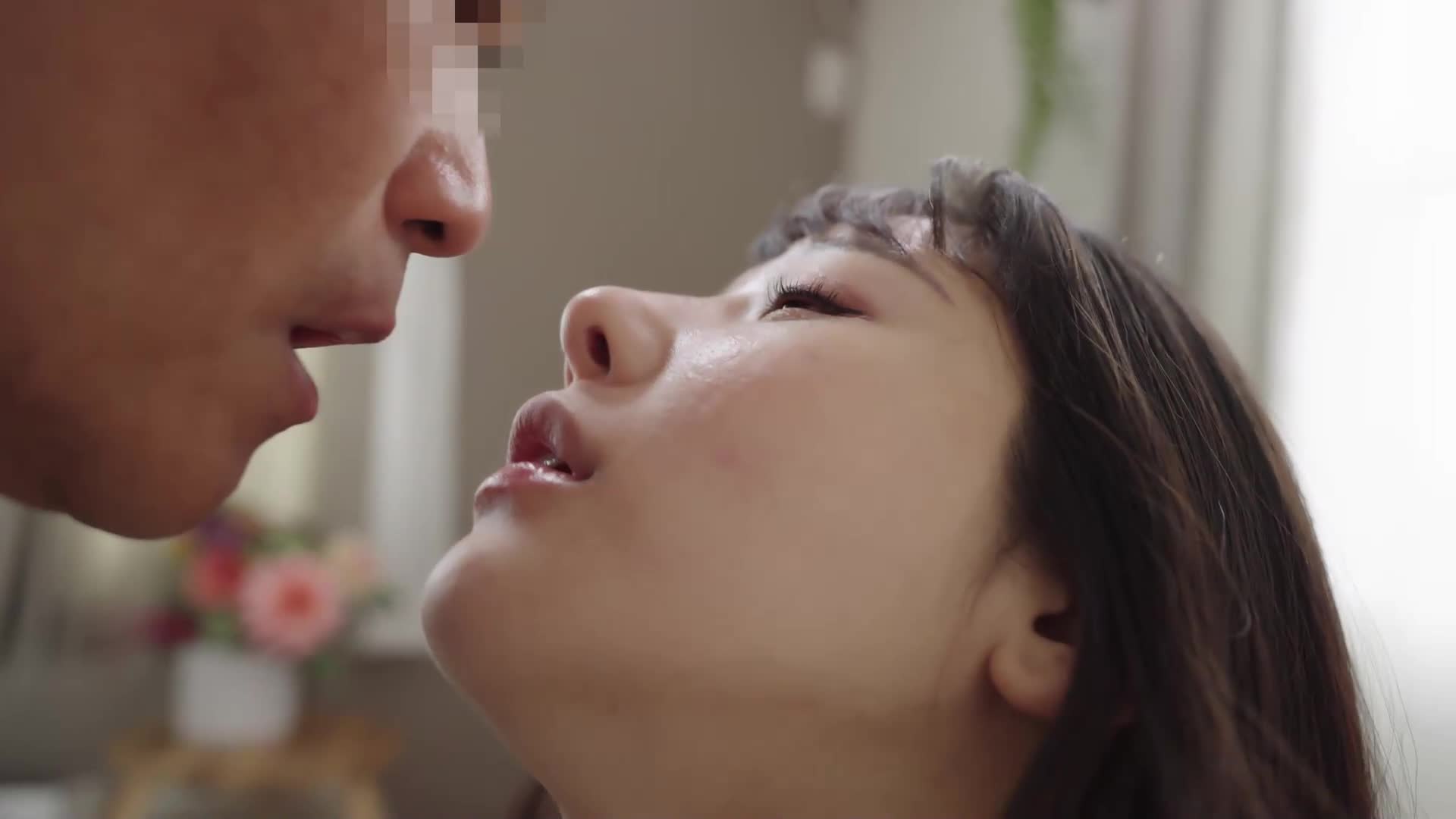 旁邊的人妻拍攝並發布。充滿硬度且最棒！性慾最大化 - AV大平台 - 中文字幕，成人影片，AV，國產，線上看