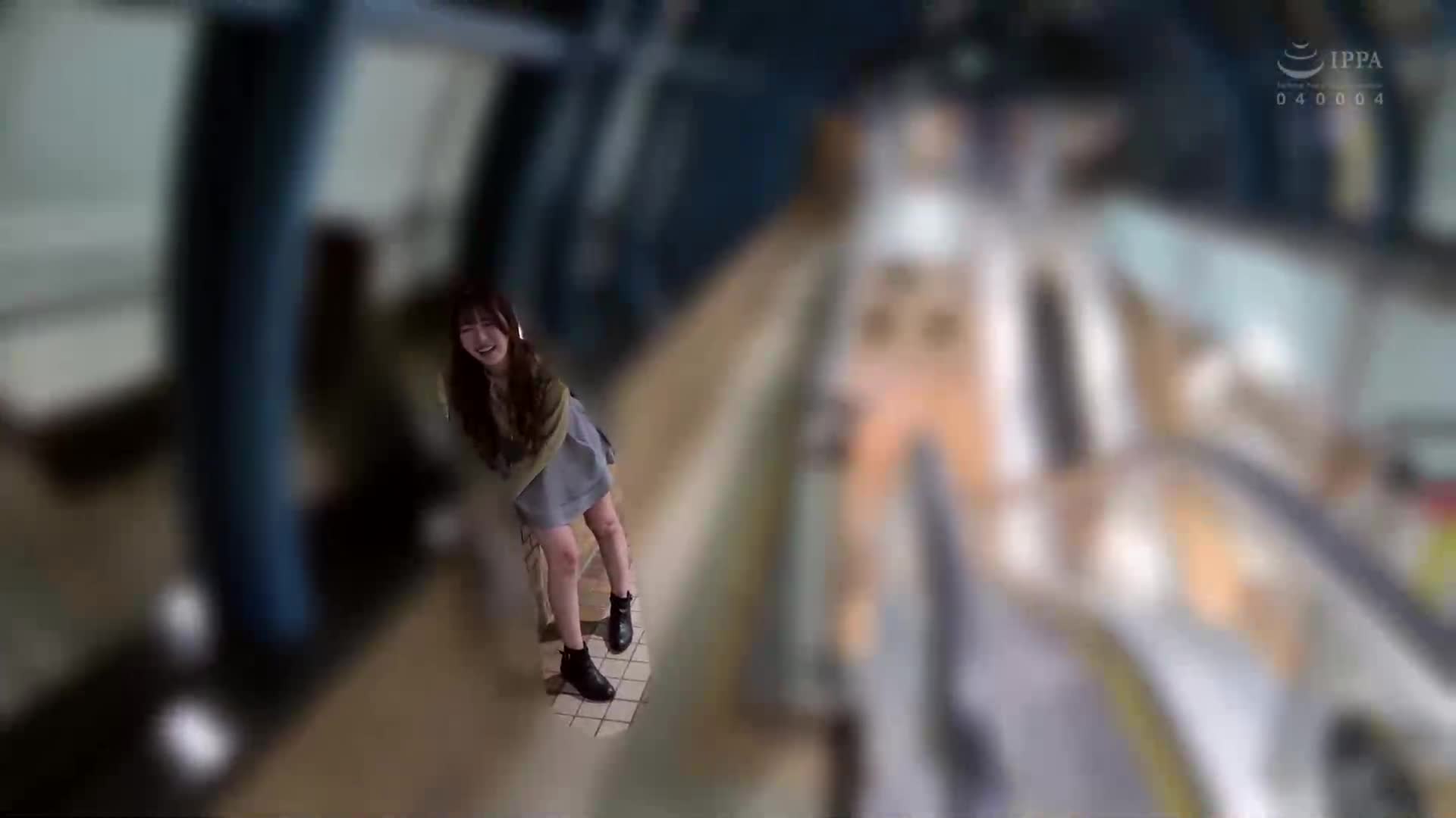 恥辱、陵●、戴踝鐐、繁華街約會！31 波多野結衣 - AV大平台 - 中文字幕，成人影片，AV，國產，線上看