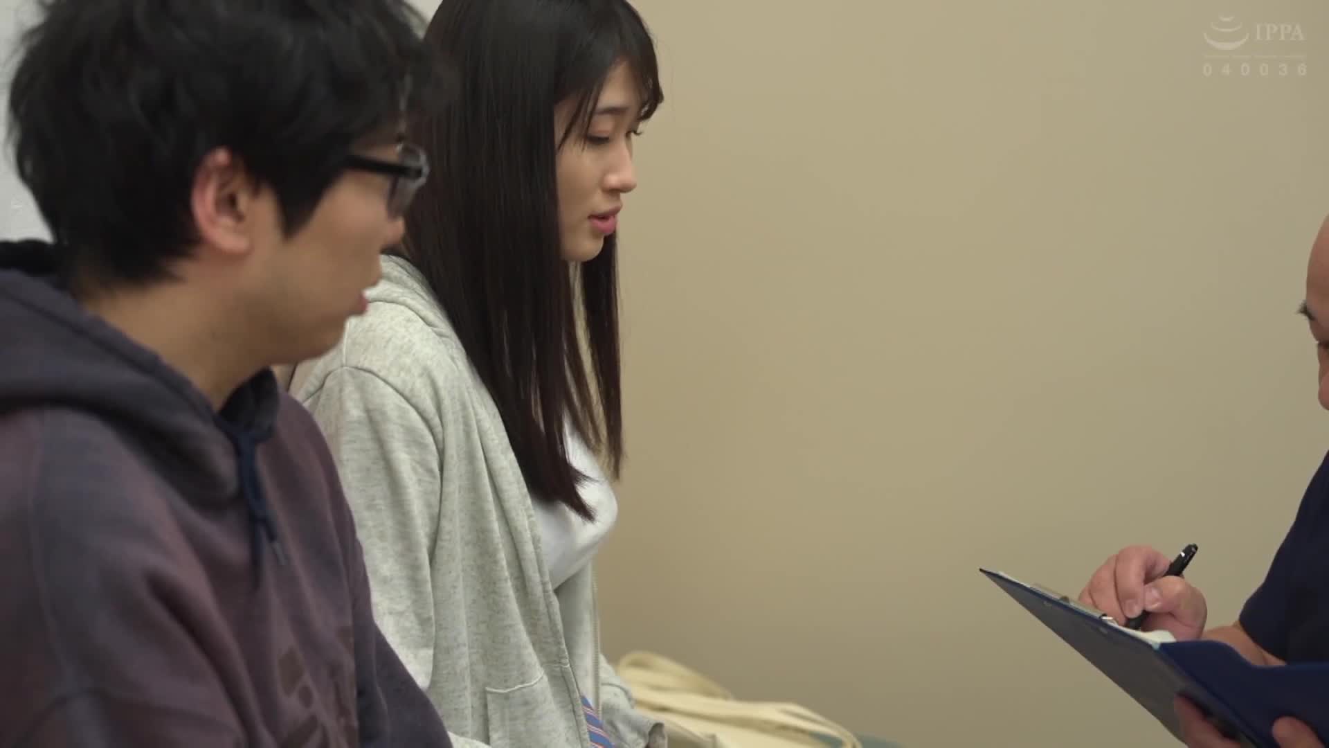 產婦科醫生狂熱！！對一位一無所知的年輕妻子進行名為治療卻發生內射！！ - AV大平台 - 中文字幕，成人影片，AV，國產，線上看