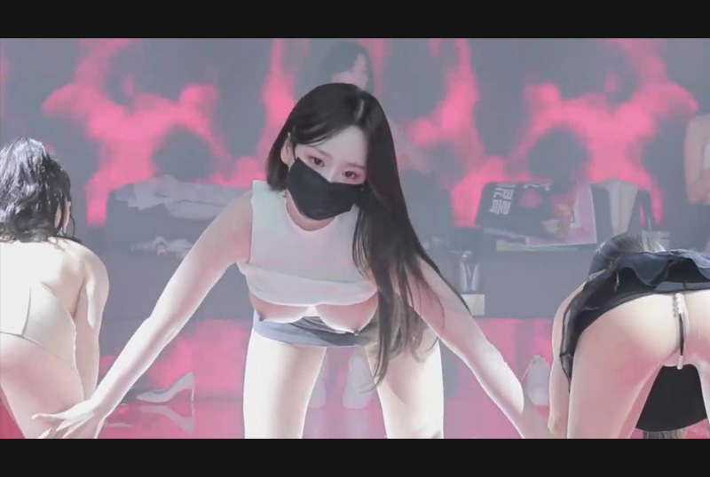 GC-1782BJ脫衣舞女團裸舞純享版 - AV大平台 - 中文字幕，成人影片，AV，國產，線上看