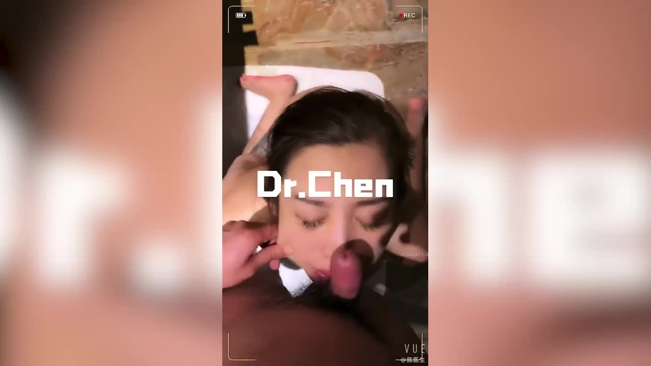 頂級老牌泡良大神 專約女網黃包括阿朱，調教女大舔腳肛交毒龍喝尿三小時 - AV大平台 - 中文字幕，成人影片，AV，國產，線上看