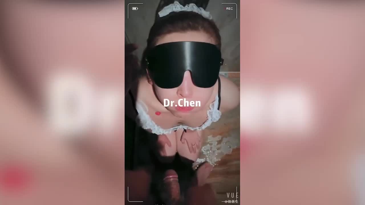 頂級老牌泡良大神 專約女網黃包括阿朱，調教女大舔腳肛交毒龍喝尿三小時 - AV大平台 - 中文字幕，成人影片，AV，國產，線上看