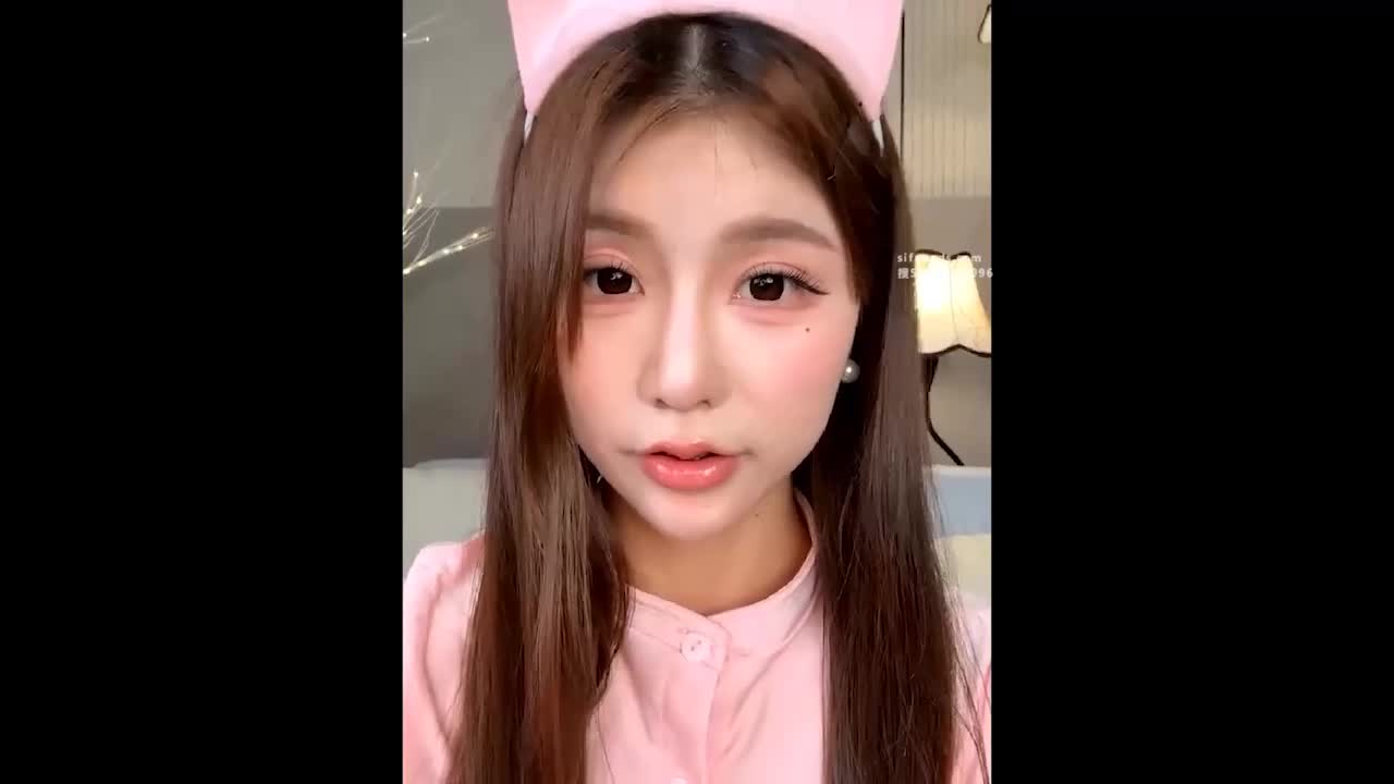 絕頂女神kiki 超刺激視角抽插淫水狂噴門票大秀 - AV大平台 - 中文字幕，成人影片，AV，國產，線上看