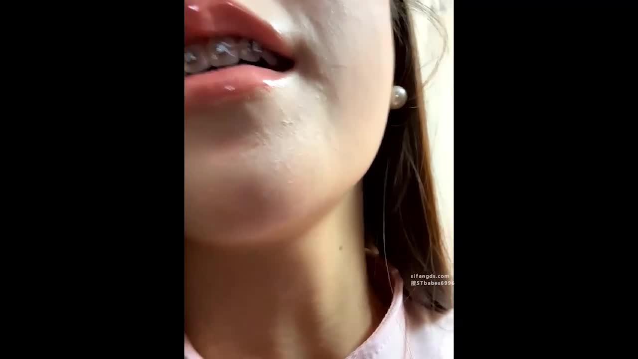 絕頂女神kiki 超刺激視角抽插淫水狂噴門票大秀 - AV大平台 - 中文字幕，成人影片，AV，國產，線上看