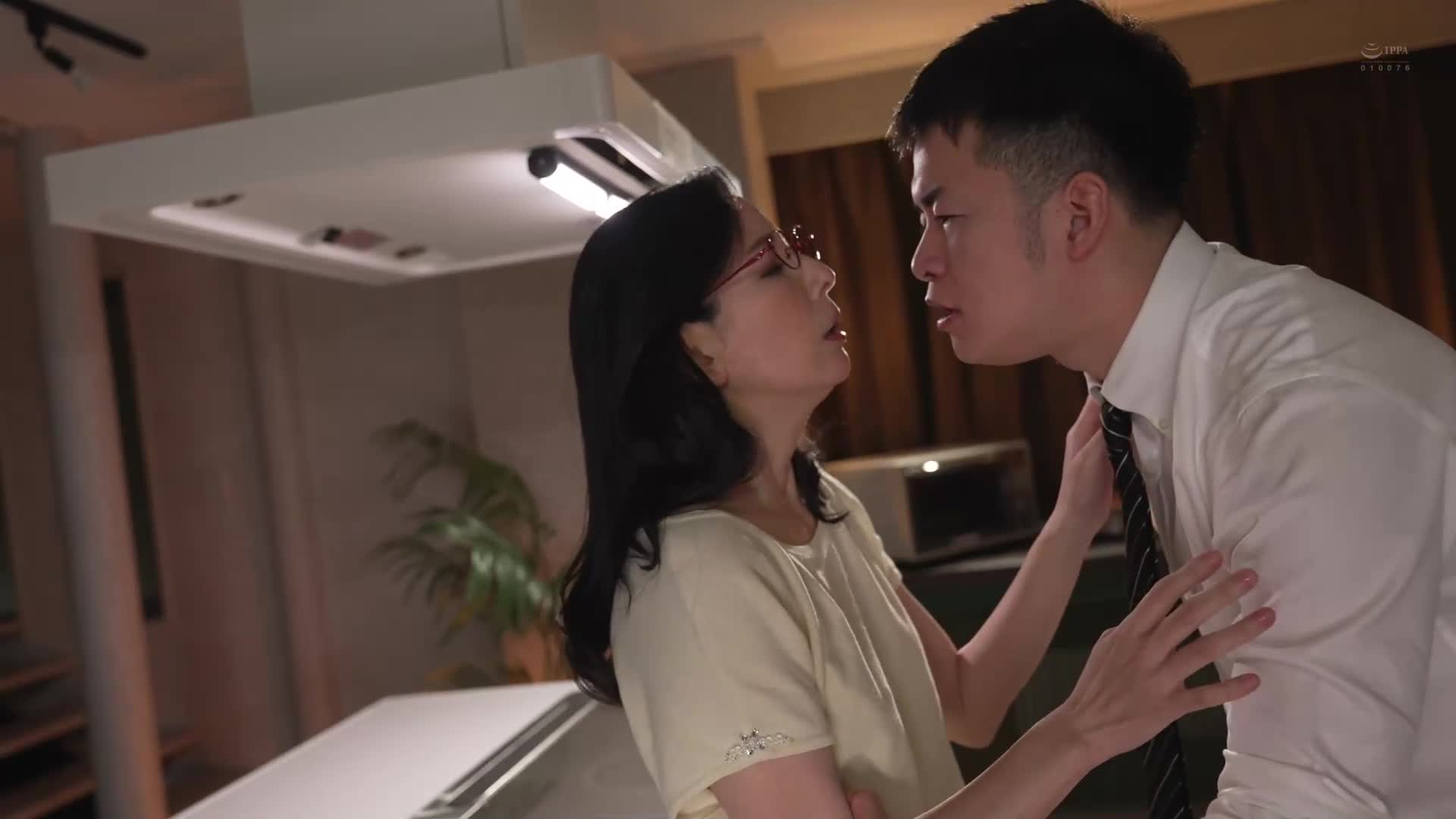 憧慕的女上司 月野由里音 - AV大平台 - 中文字幕，成人影片，AV，國產，線上看