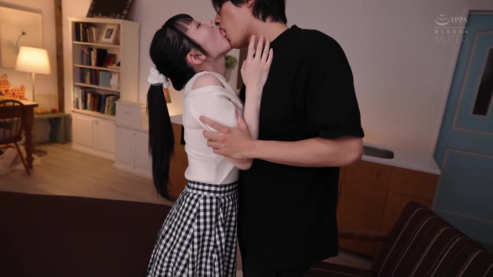 流動的河流 紫堂留衣 - AV大平台 - 中文字幕，成人影片，AV，國產，線上看