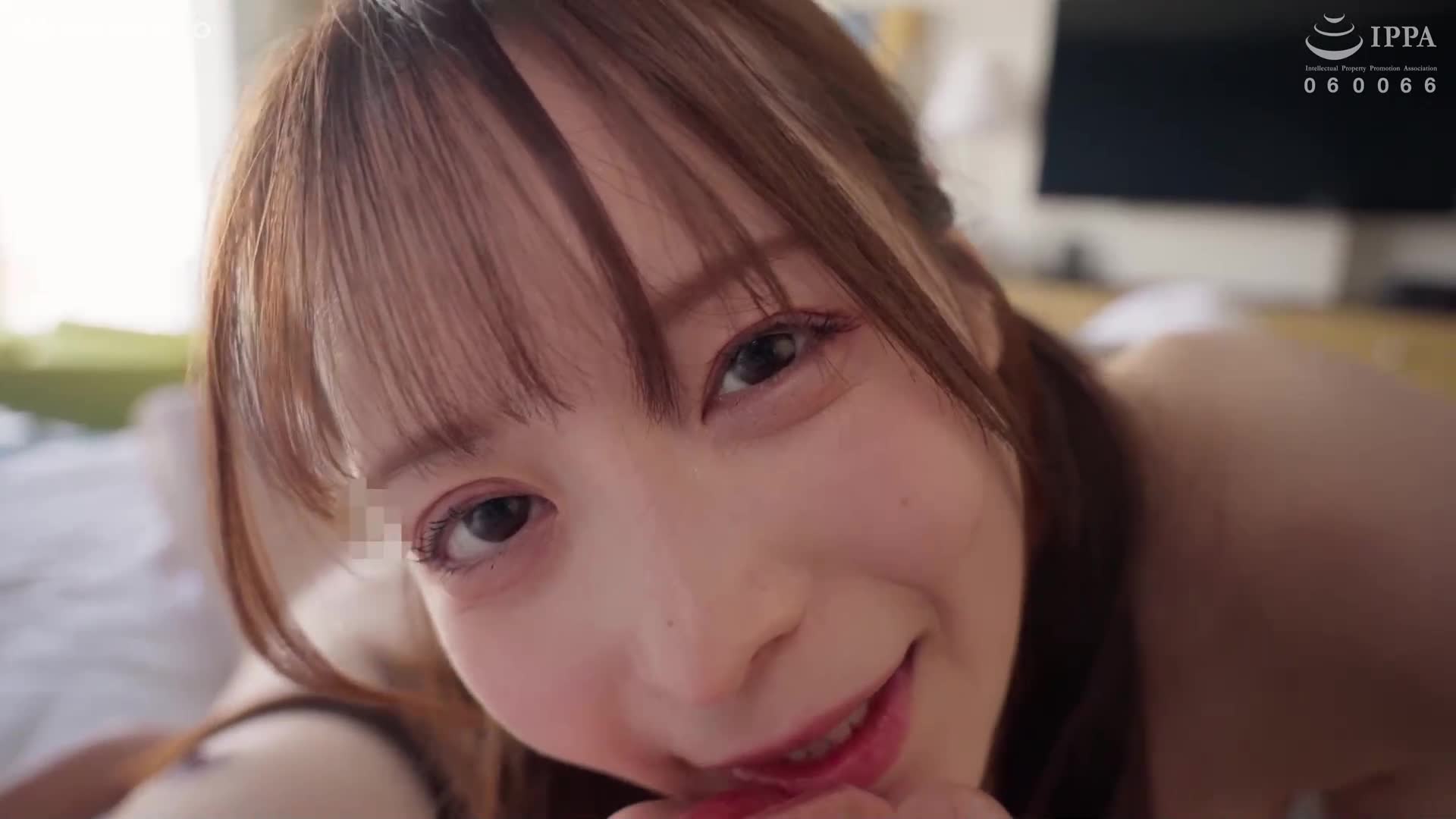 和女朋友一起度假的一天。想和她永遠在一起，從早到晚的性愛之旅 天馬唯 - AV大平台 - 中文字幕，成人影片，AV，國產，線上看