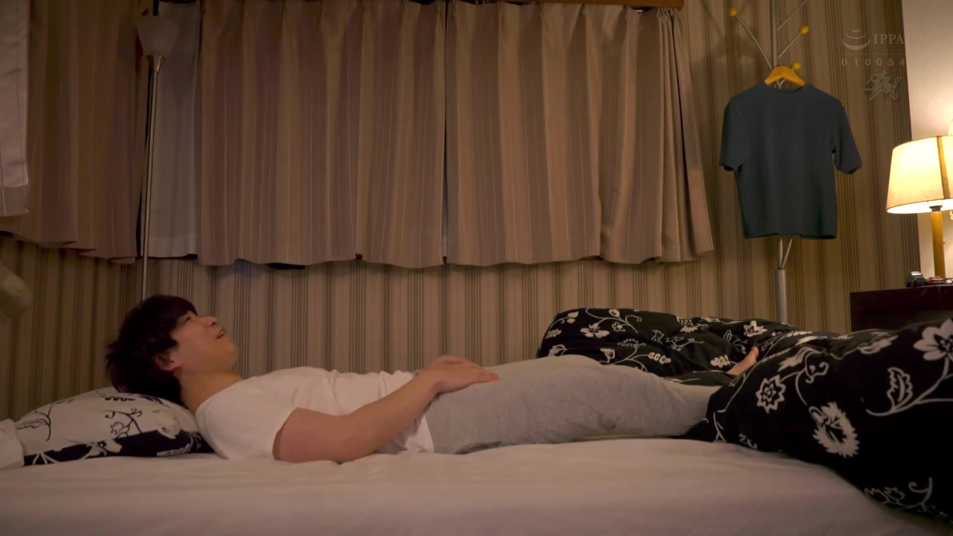 [VIP會員點播]讓處男的我變成大人的隔壁男姊姊。 池田真理奈 - AV大平台 - 中文字幕，成人影片，AV，國產，線上看