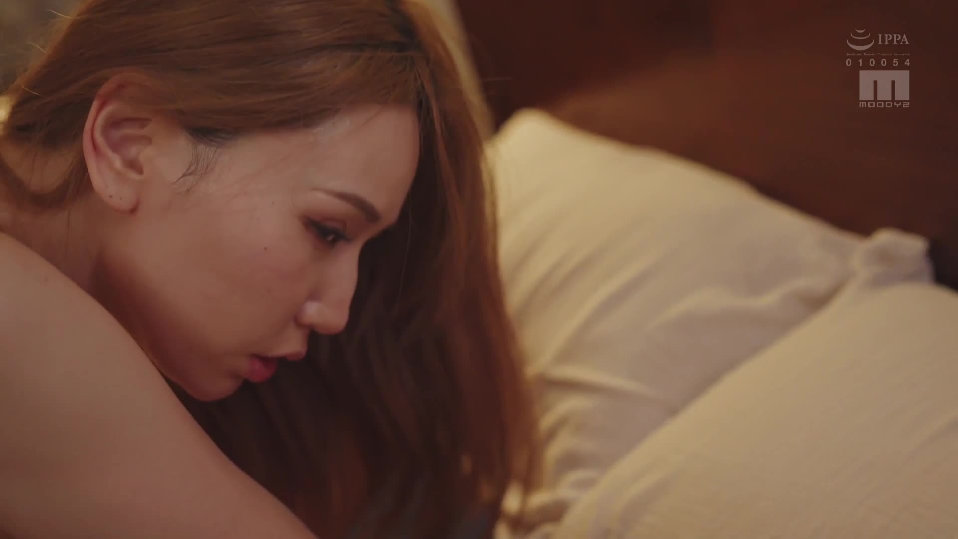 實況版 我為丈夫的繼子感到困擾。每天都被這個讓人討厭的性慾怪物的無盡陽具強姦... 佐山愛 - AV大平台 - 中文字幕，成人影片，AV，國產，線上看