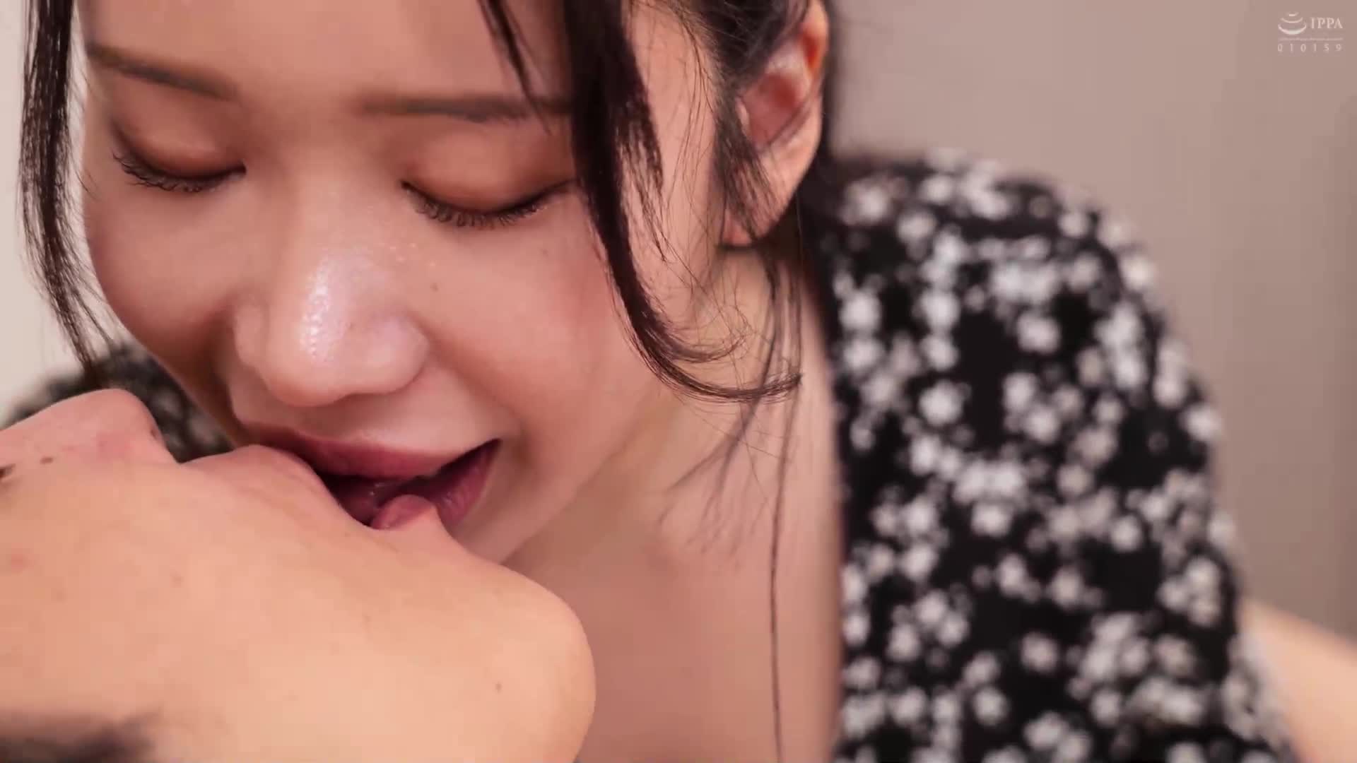 嘴唇特寫 ～想要被七瀨詩音迷人的唇所包圍～ - AV大平台 - 中文字幕，成人影片，AV，國產，線上看