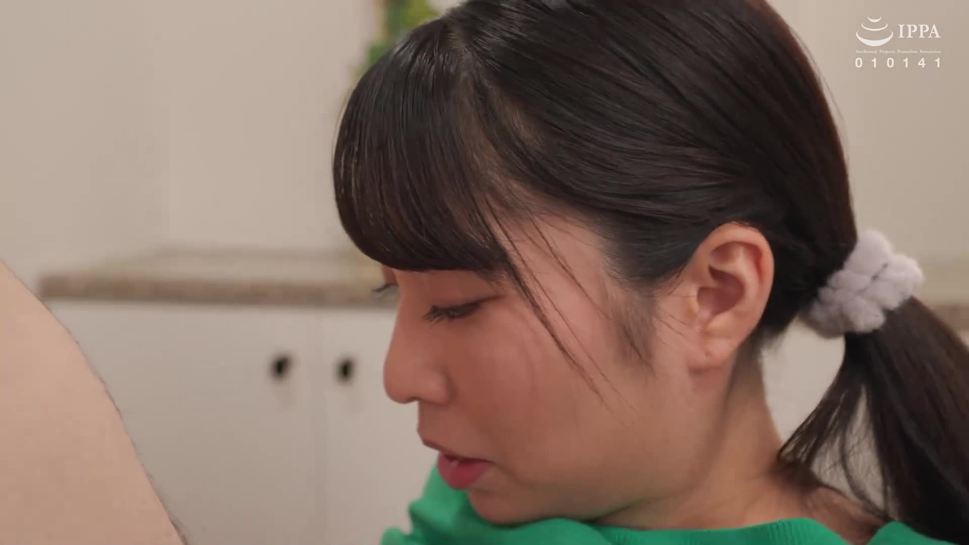 朋友的母親～最終章～東風花 - AV大平台 - 中文字幕，成人影片，AV，國產，線上看