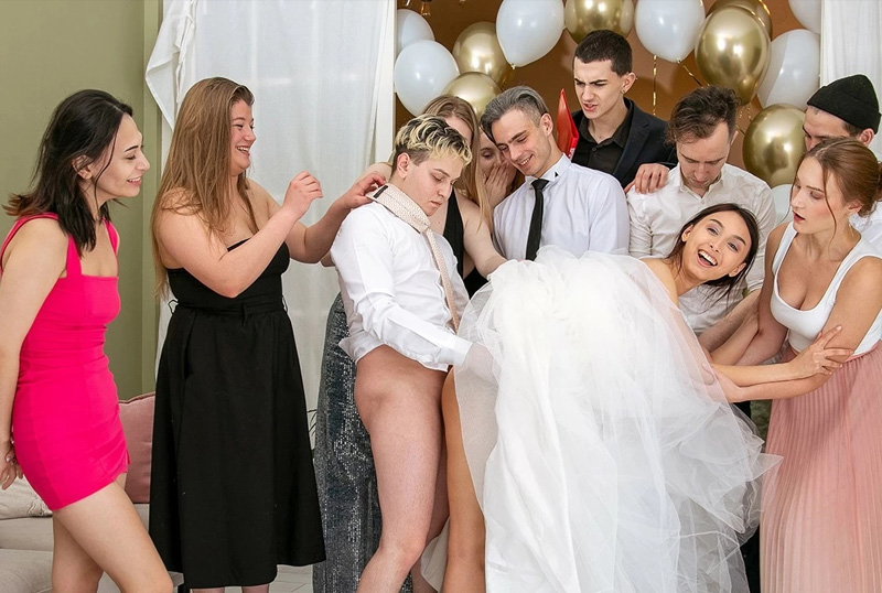 om-07-15-10變態夫妻在婚禮上直接幹炮 - AV大平台 - 中文字幕，成人影片，AV，國產，線上看