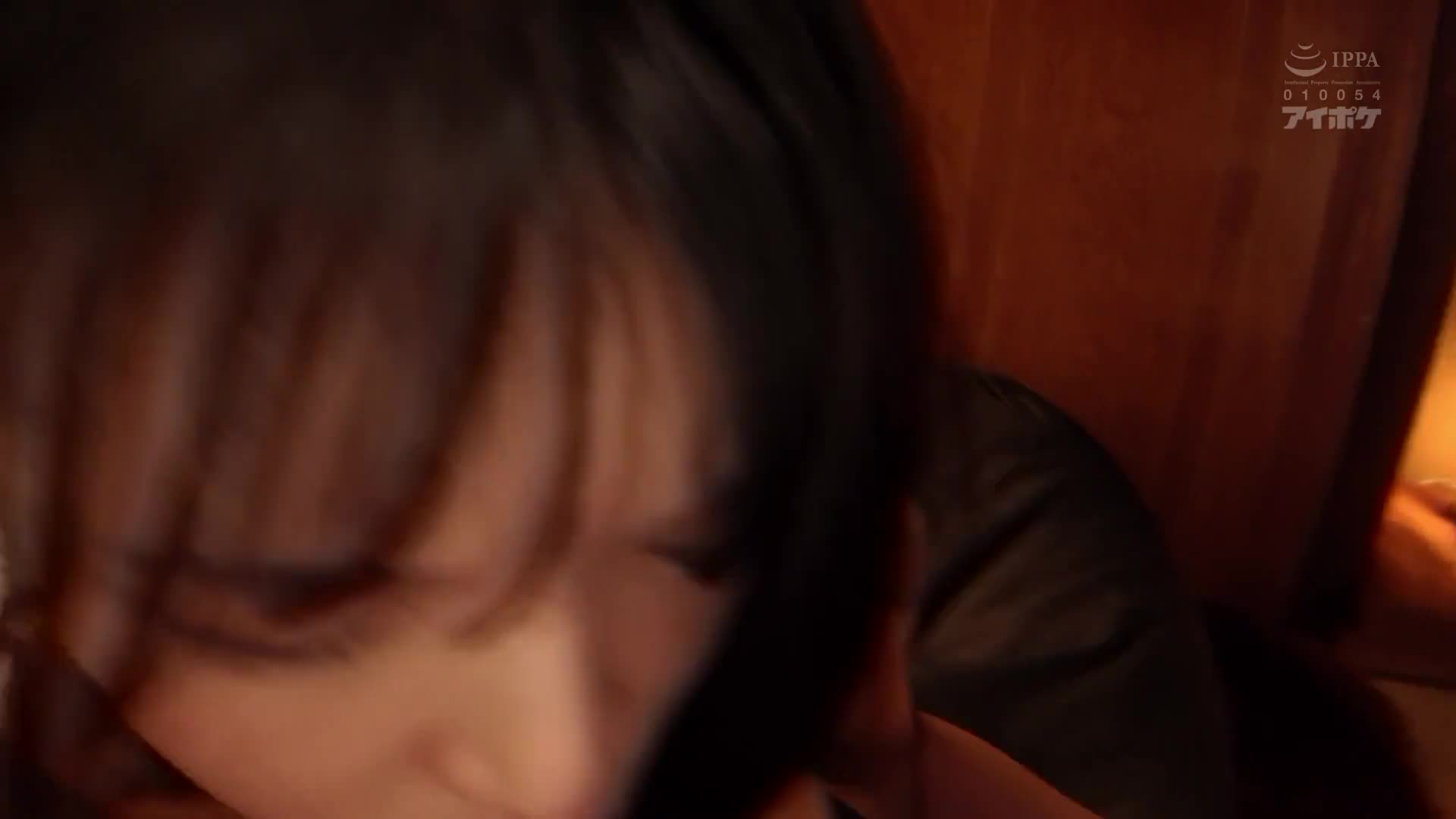 我所創造的色情世界：就讀知名藝術學院的女大生展現豐富情感的淫蕩潮吹高潮，將男人變成虐待者的天才AV首秀，水原和子。 - AV大平台 - 中文字幕，成人影片，AV，國產，線上看