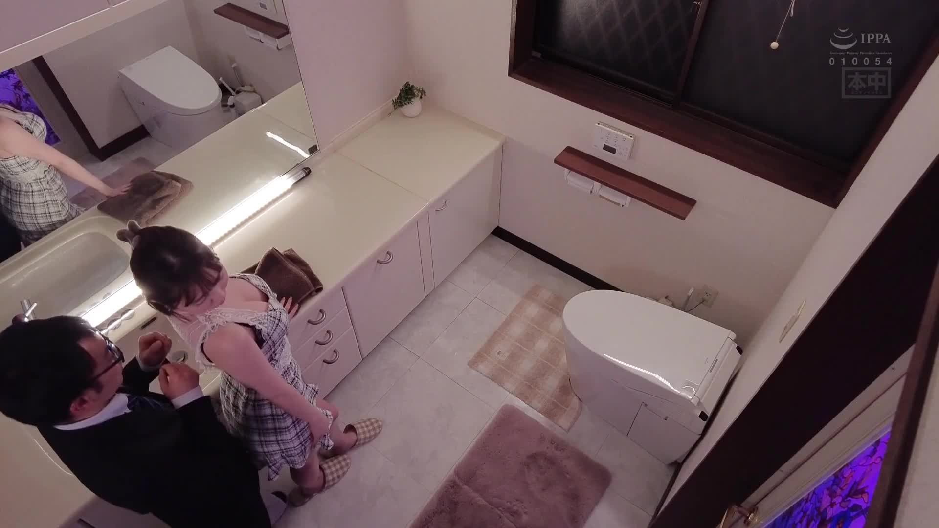 主管的女兒和她的朋友叫來對我進行反三人行，直到雞巴虛脫為止，我被迫成為賺取雞巴活動的練習對象。小栗操 七瀨愛麗絲 - AV大平台 - 中文字幕，成人影片，AV，國產，線上看