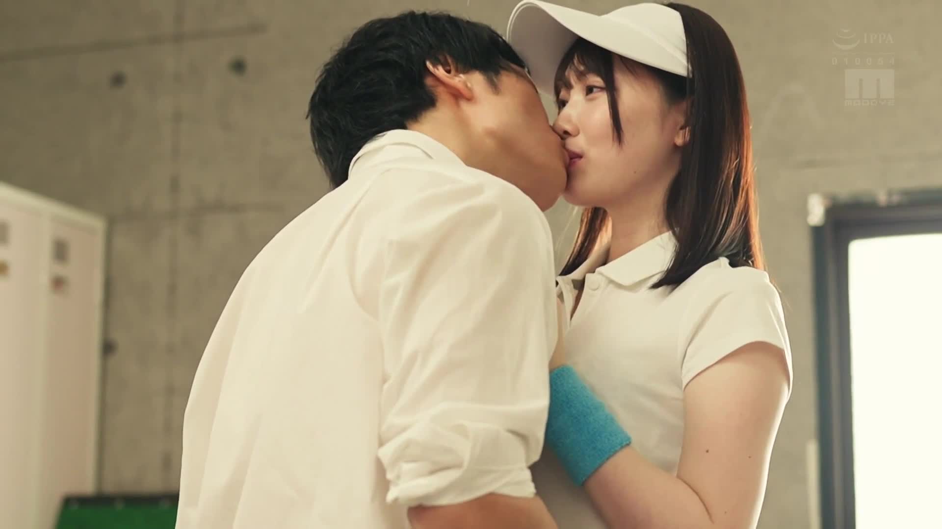 畢業的那一刻，我想在沒有人的教室裡，瘋狂地做愛，直到她無法自拔...！即使要被甜蜜的處女膜拘束一年，也願意被拖延。石川澪 - AV大平台 - 中文字幕，成人影片，AV，國產，線上看