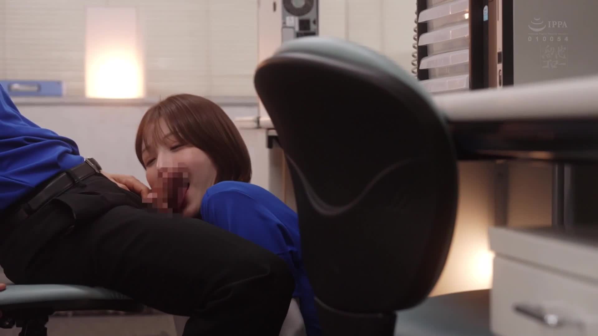 在配送公司工作的美麗單親媽媽，在學生打工和到處都充滿濃厚的性愛中，以「母親」和「女性」的雙重身份忙碌不已！！夢實香苗 - AV大平台 - 中文字幕，成人影片，AV，國產，線上看