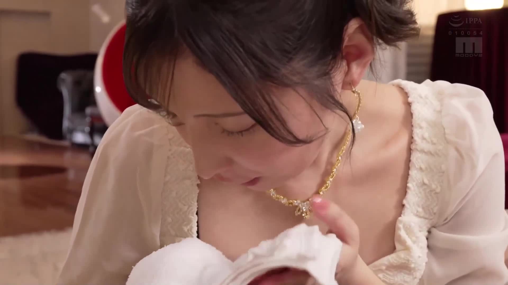 無限射擊！隨時隨地射擊OK 超高級中出浴中心 仲村美羽 - AV大平台 - 中文字幕，成人影片，AV，國產，線上看