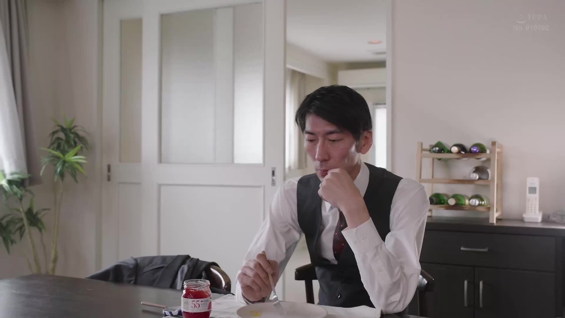 不倫被發現了！然而我還是會繼續不倫 紗紗原百合 - AV大平台 - 中文字幕，成人影片，AV，國產，線上看