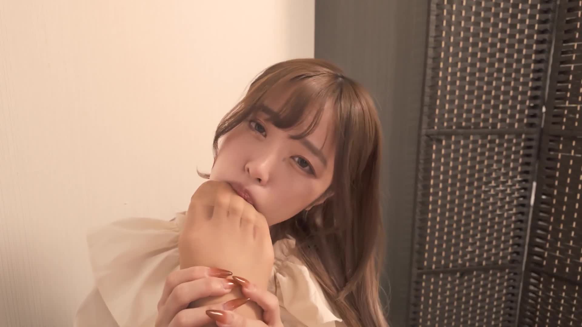 變態失神極樂誘墜蕩女同志按摩3-椿莉香 美澄玲衣 - AV大平台 - 中文字幕，成人影片，AV，國產，線上看