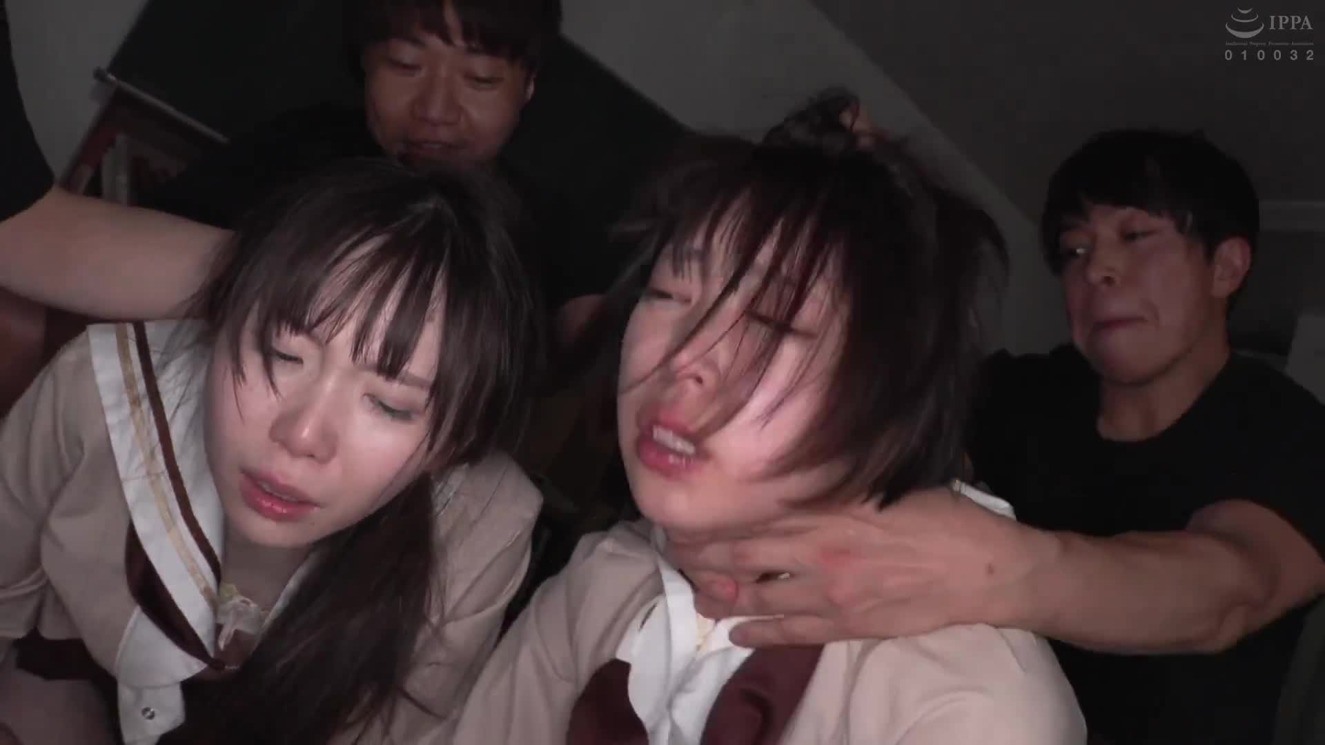 放學後躲貓貓強暴 - AV大平台 - 中文字幕，成人影片，AV，國產，線上看