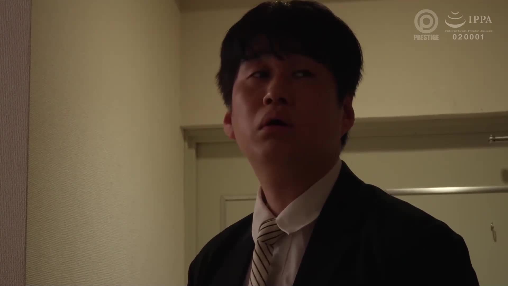 人妻兔女郎NTR 為愛的丈夫而被玩弄的順從兔女郎 松岡鈴 - AV大平台 - 中文字幕，成人影片，AV，國產，線上看