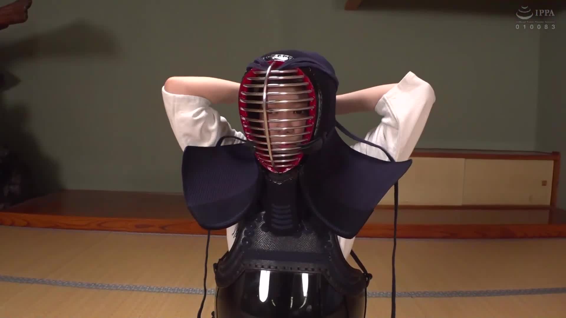 一般男女監控AV 格鬥技女大生對抗性騷擾強姦魔［柔道/少林寺拳法/劍道］贏了就有100萬日圓！輸了就立刻肏穴中出！面對無規則的性騷擾攻擊！火爆激烈的三番真劍對決！ - AV大平台 - 中文字幕，成人影片，AV，國產，線上看