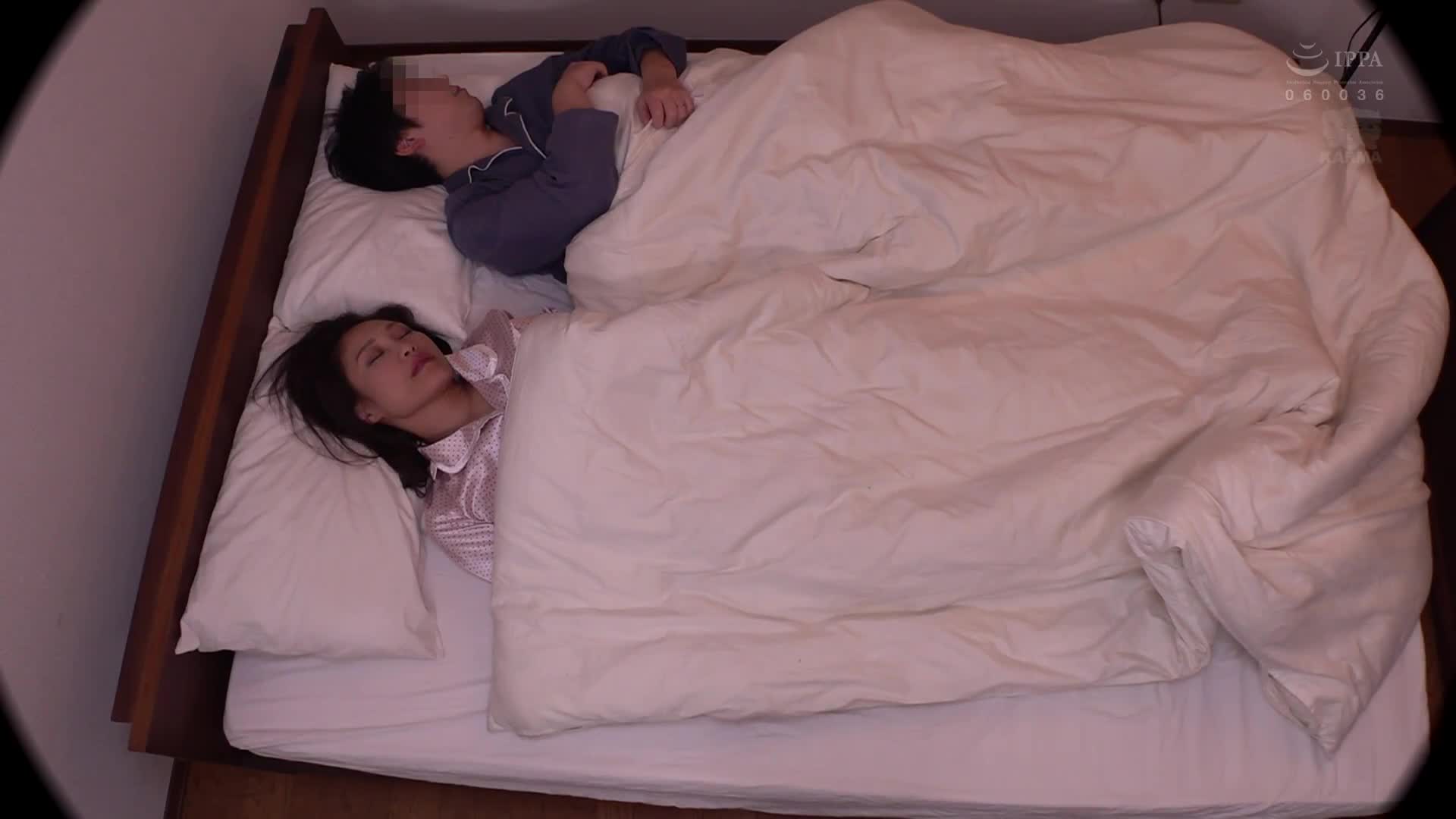 眠泊 實錄偷拍民宿情侶昏姦 住宿名單 檔案編號3 多田有花 - AV大平台 - 中文字幕，成人影片，AV，國產，線上看