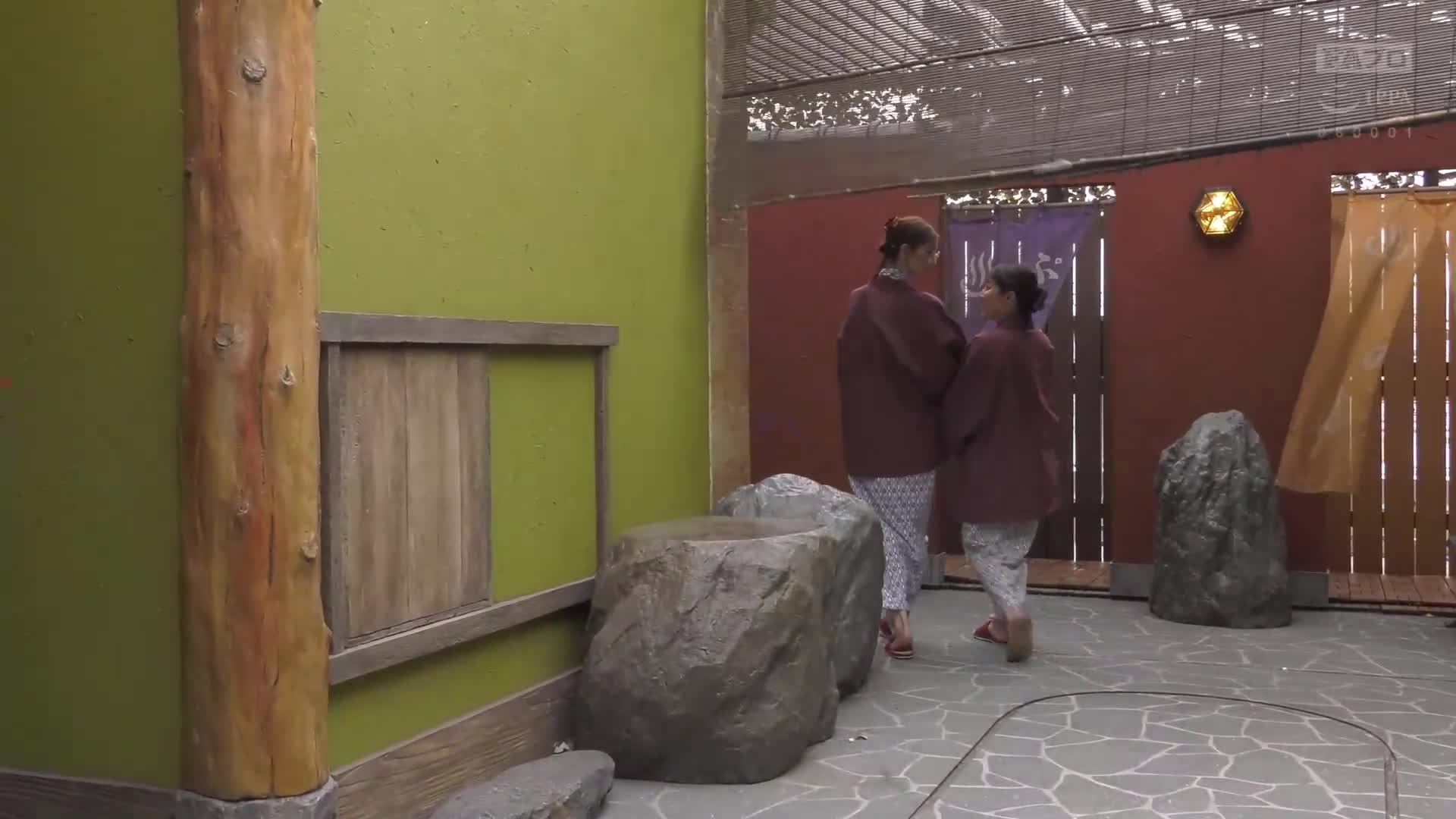 貓與立位－女教師融入慾望的旅館 - AV大平台 - 中文字幕，成人影片，AV，國產，線上看