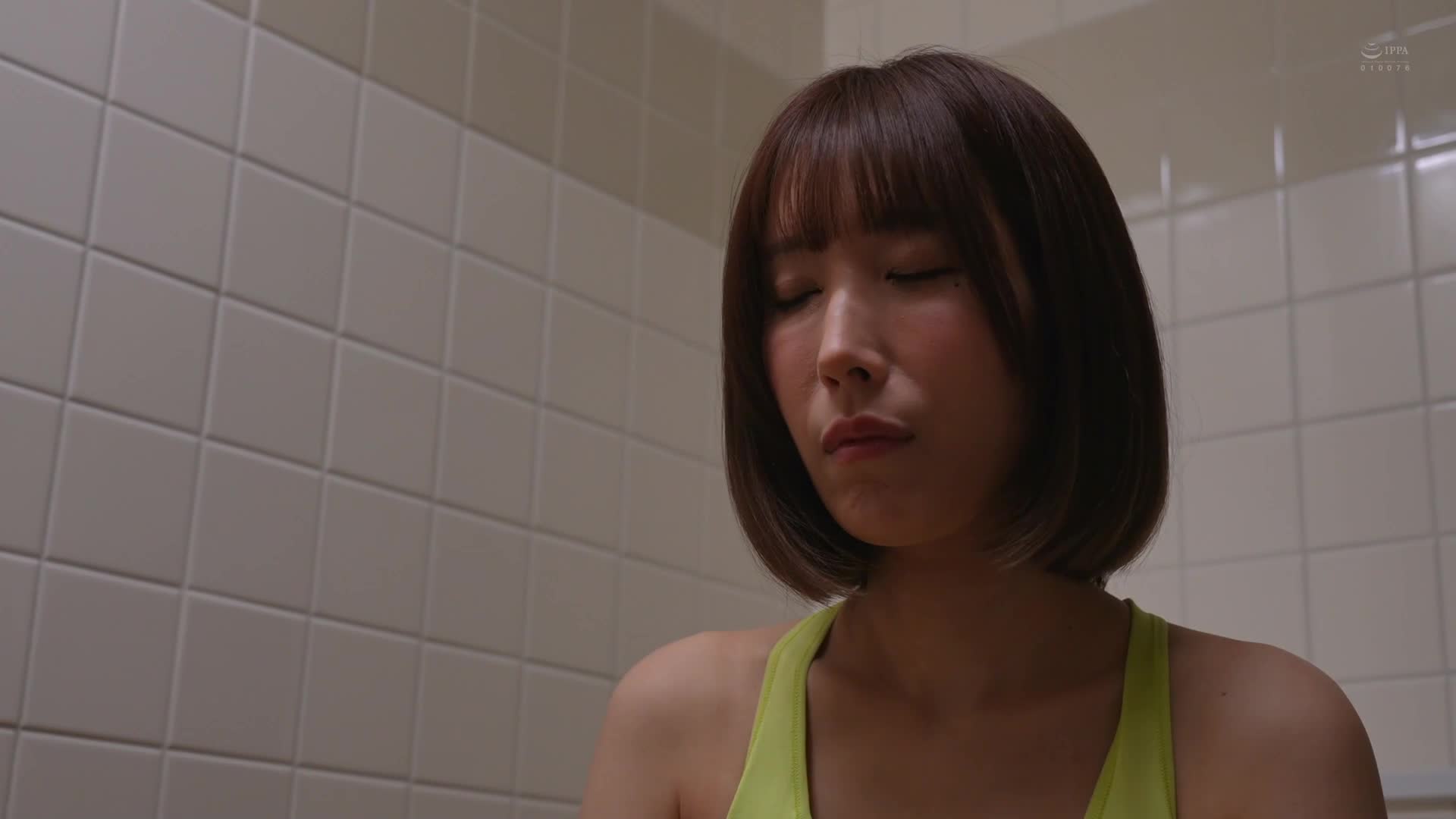 想要讓那位已婚女士懷孕 彩奈莉娜 - AV大平台 - 中文字幕，成人影片，AV，國產，線上看