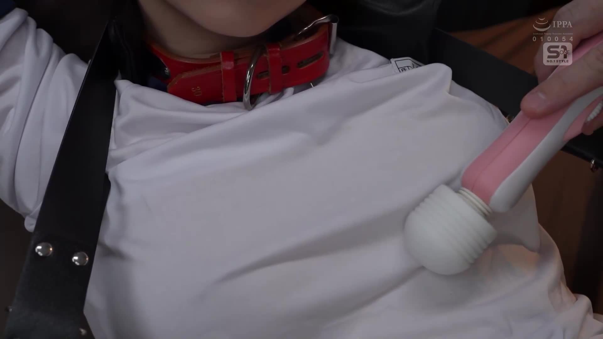 幼馴染開玩SM遊戲後……驚覺自己是一隻願意順從的色情瑪索寵物。 糸井瑠花 - AV大平台 - 中文字幕，成人影片，AV，國產，線上看