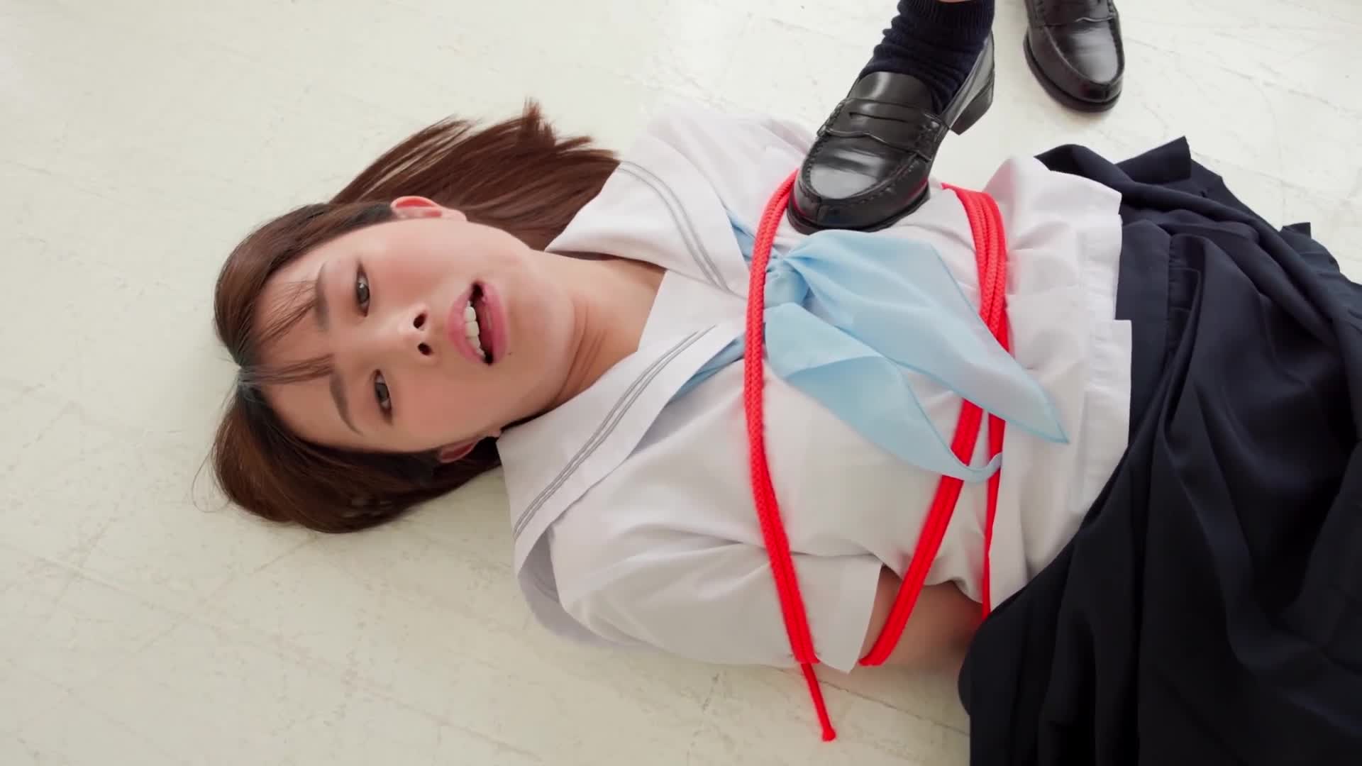 私・・噴潮了・・ COMPLETE BEST 阿部有紀 - AV大平台 - 中文字幕，成人影片，AV，國產，線上看