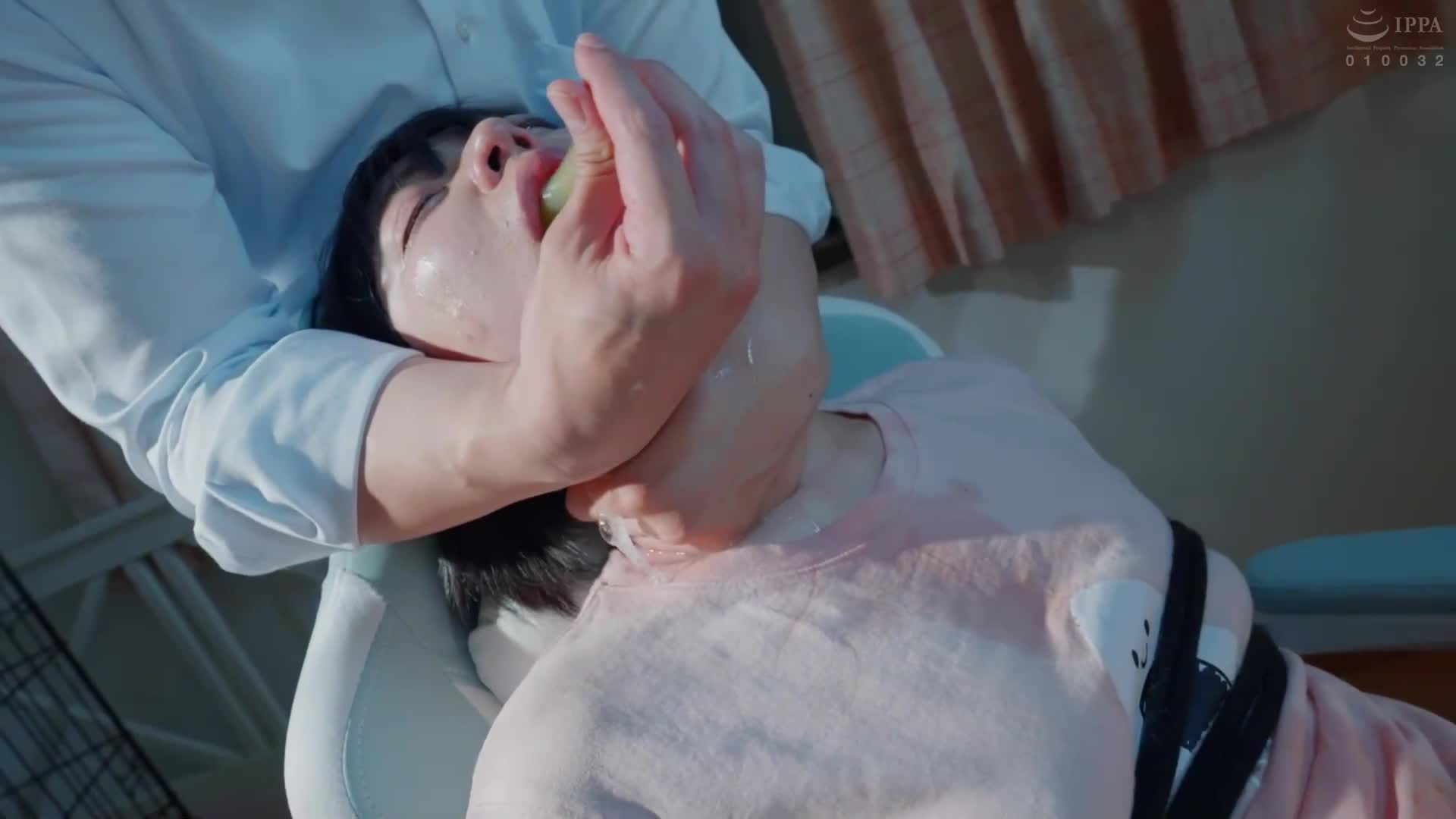 輟學NEET的女兒變得叛逆，單親母親無法應對，雇用男性進行重新社會化。 - AV大平台 - 中文字幕，成人影片，AV，國產，線上看