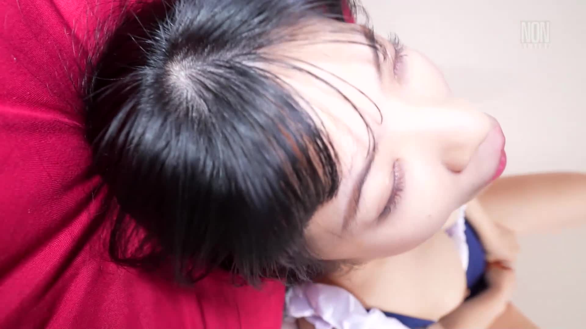 想要擁有超級可愛的妹妹 - 皐月柚羅 - AV大平台 - 中文字幕，成人影片，AV，國產，線上看