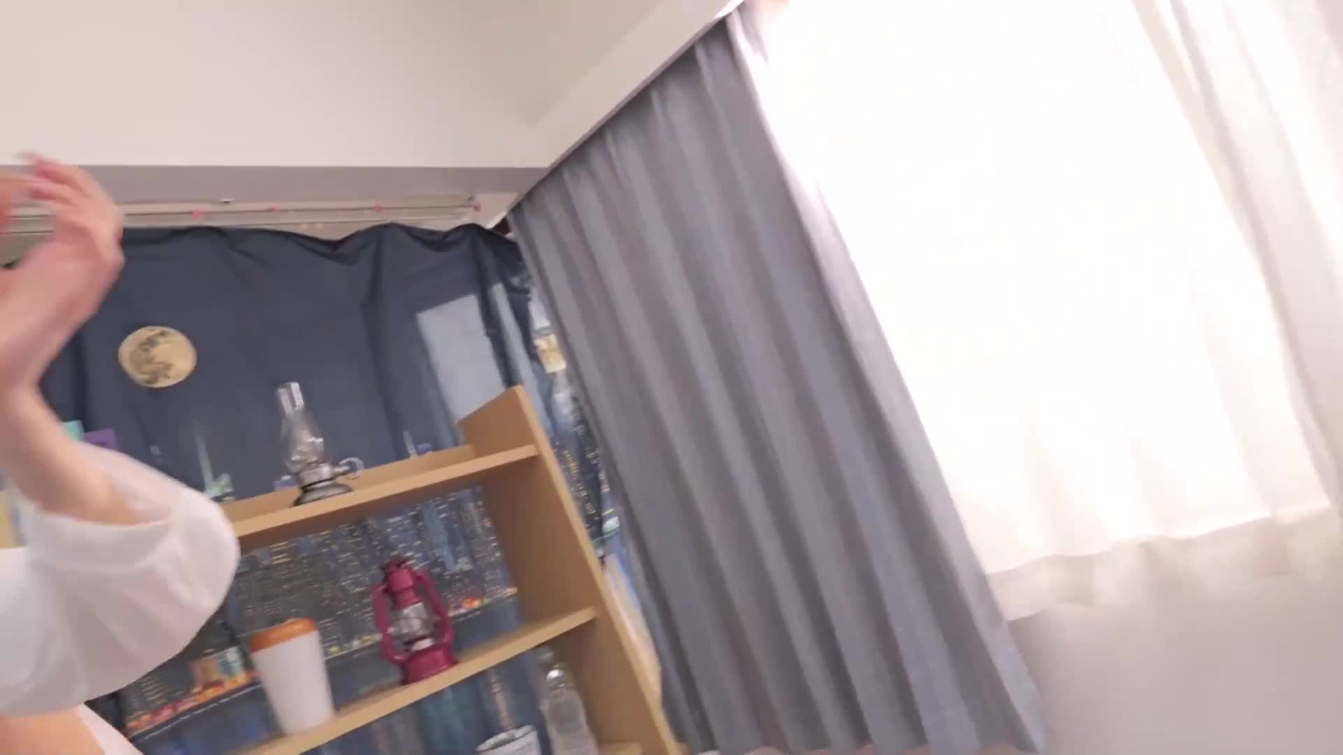 偶像後宮超級SUPER，被包圍、夾住，同時被攻擊的淫蕩訪問外送性愛【MOODYZ創立25周年紀念】葵伊吹 石原希望 未歩奈奈 古川穗花 - AV大平台 - 中文字幕，成人影片，AV，國產，線上看