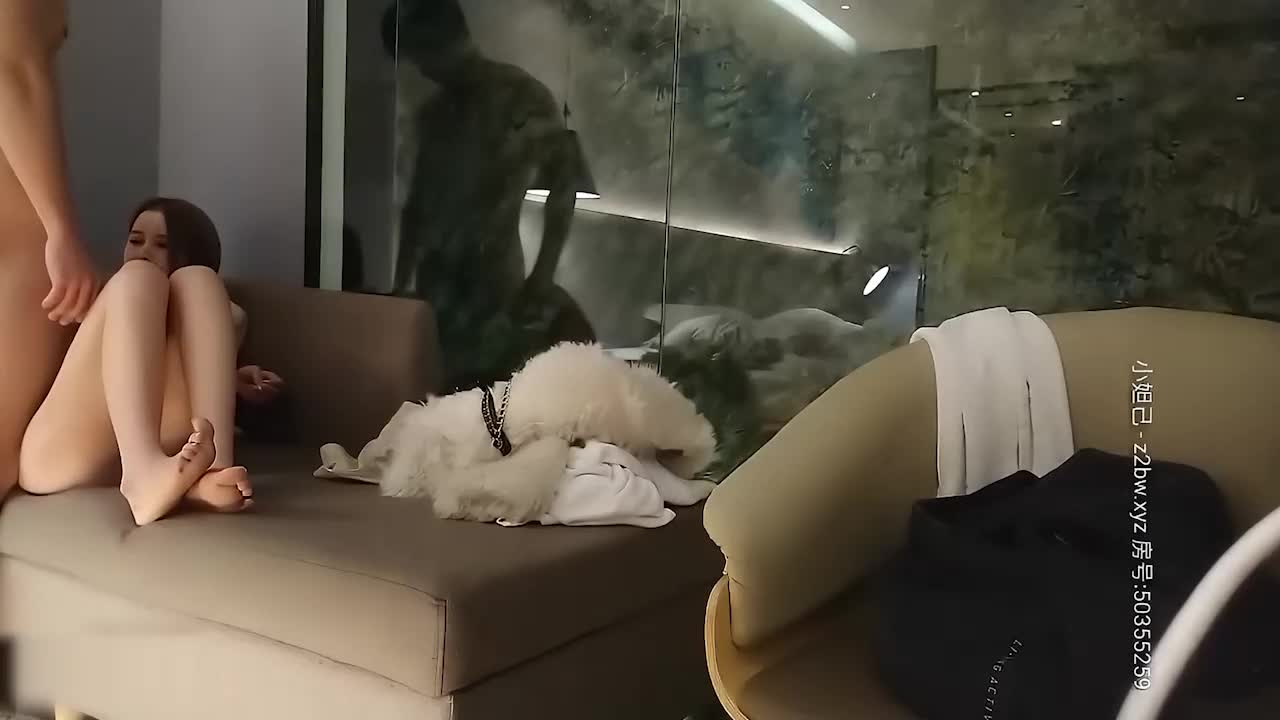 約操高端週邊小姐姐，巨乳高顏值女神，溫柔白嫩配合度高偷拍洗澡 - AV大平台 - 中文字幕，成人影片，AV，國產，線上看