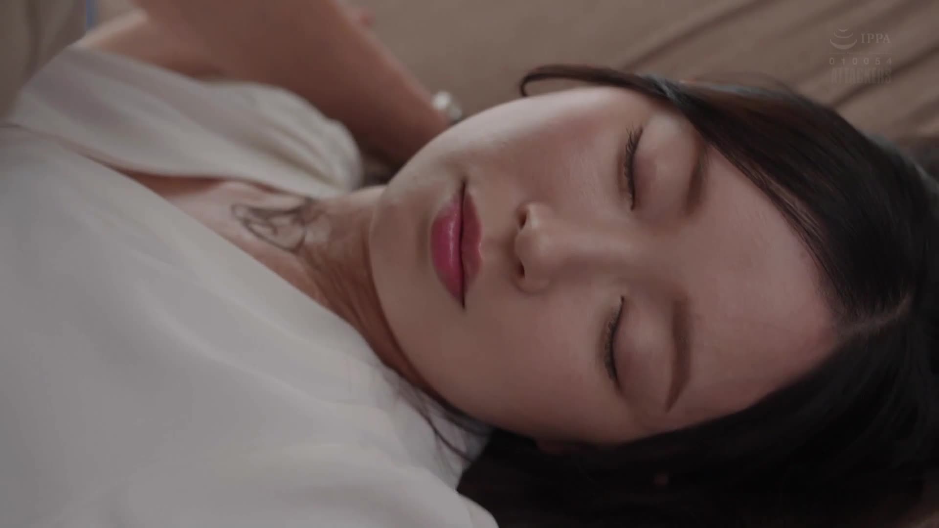 舔犯 繼父的慾望8 流川春香 - AV大平台 - 中文字幕，成人影片，AV，國產，線上看