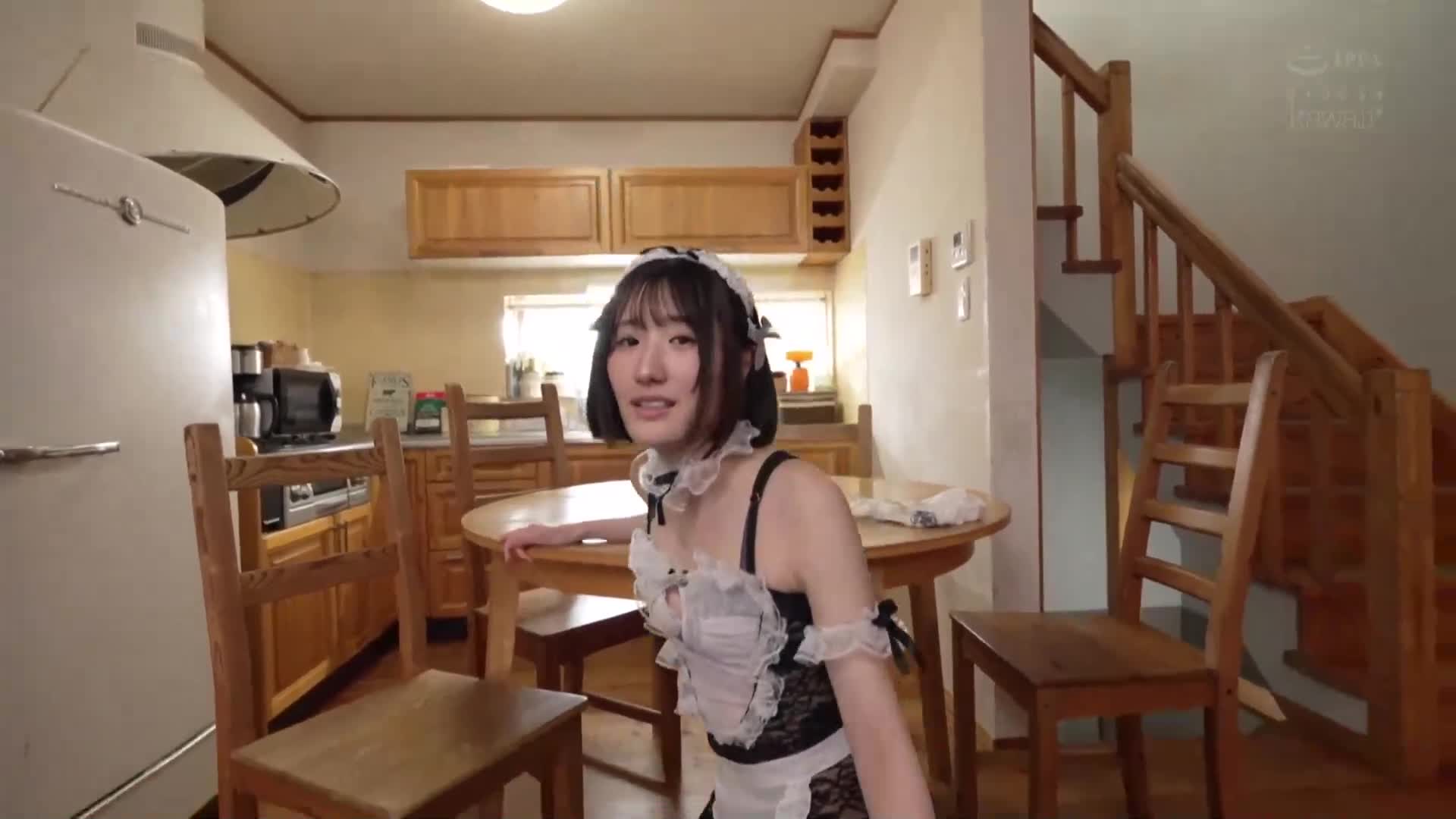 正統派少女被虐濕潤高潮 身材纖細脆弱的敏感身體墜落並流出，再次高潮... 青葉春 - AV大平台 - 中文字幕，成人影片，AV，國產，線上看