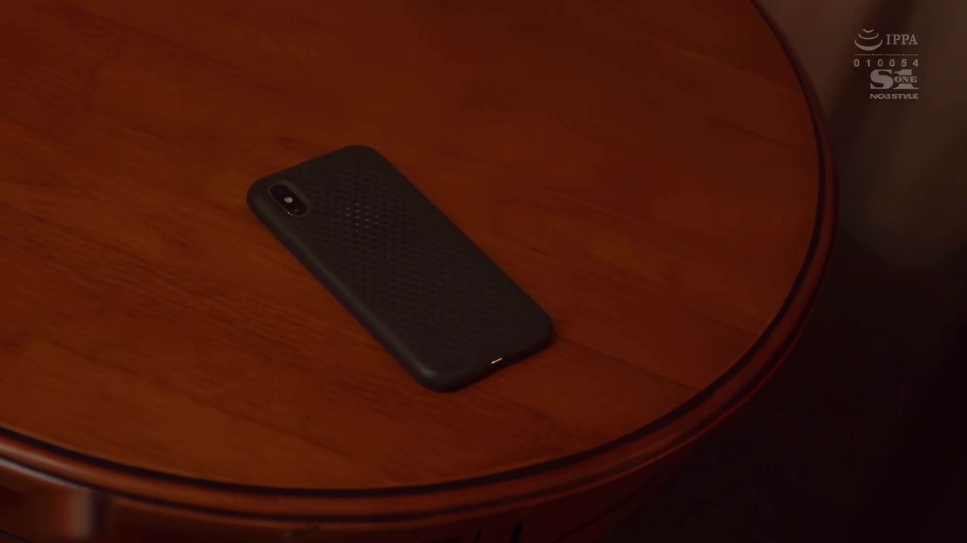 [AI解碼版]同窗會NTR 嫁給曾經背叛丟棄的渣男，竟被他偷襲…葵司 - AV大平台 - 中文字幕，成人影片，AV，國產，線上看