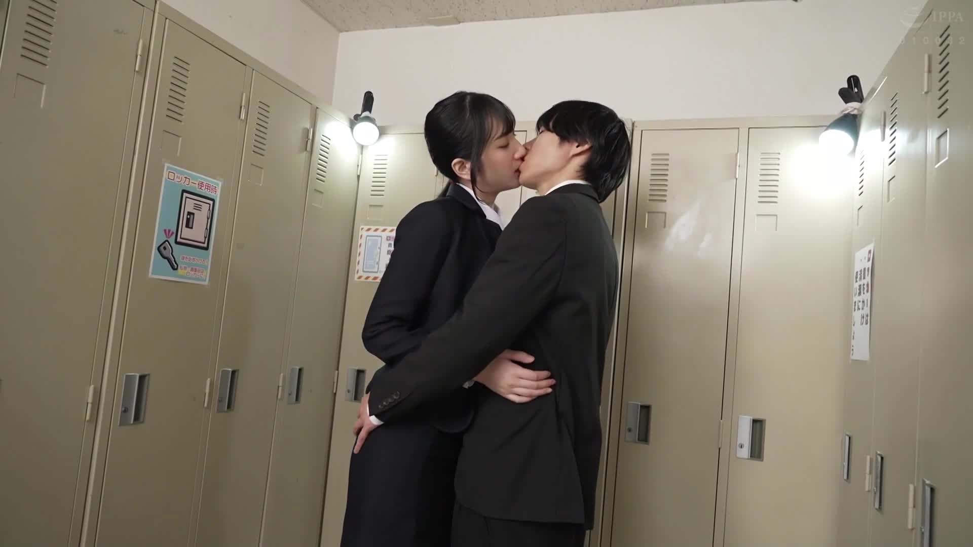 什麼！？80％？這是什麼數字？只有我能看到的世界，將失敗的機率可視化！辦公室篇2，那個在你頭上看到的數字是什麼！ - AV大平台 - 中文字幕，成人影片，AV，國產，線上看